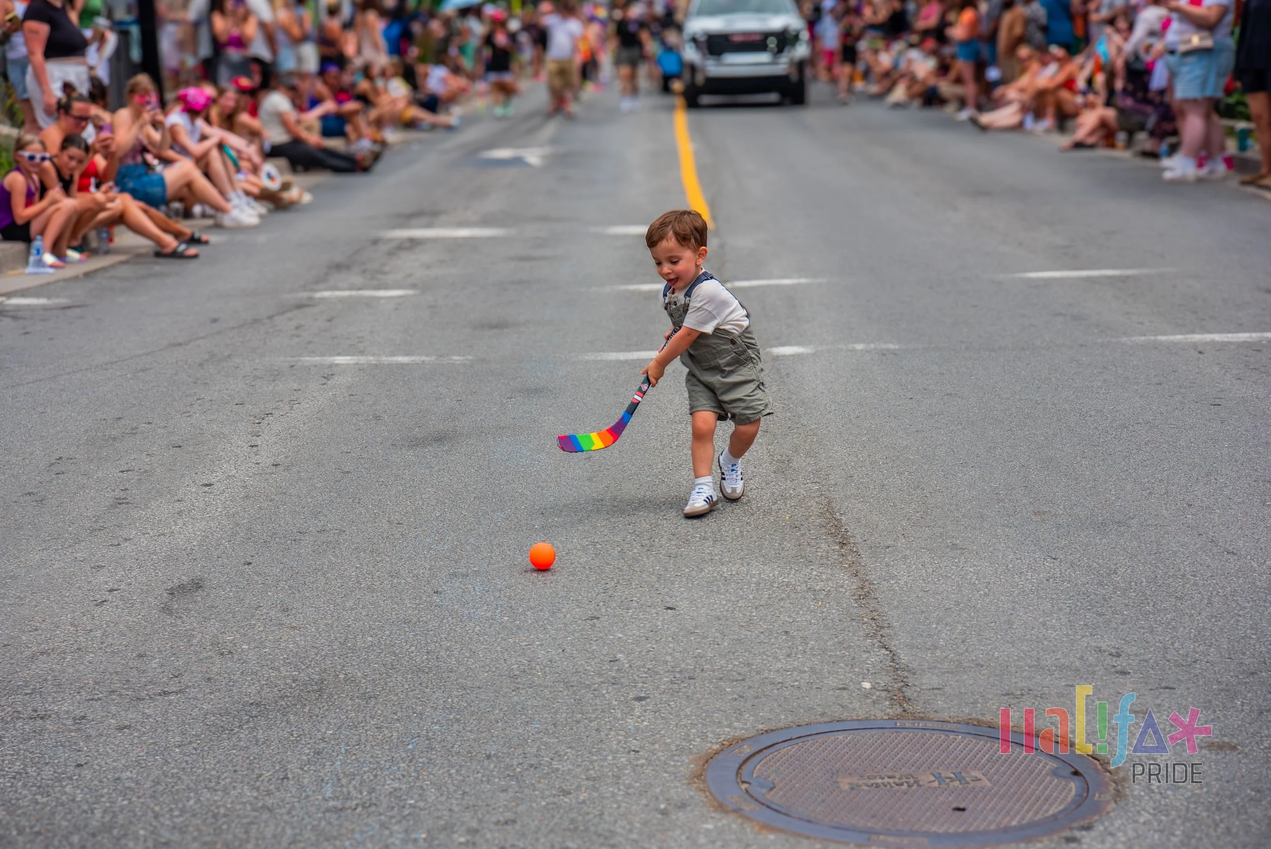 2025 Pride Parade - Halifax Pride - © Photo Credit @stoometzphoto-174.jpg