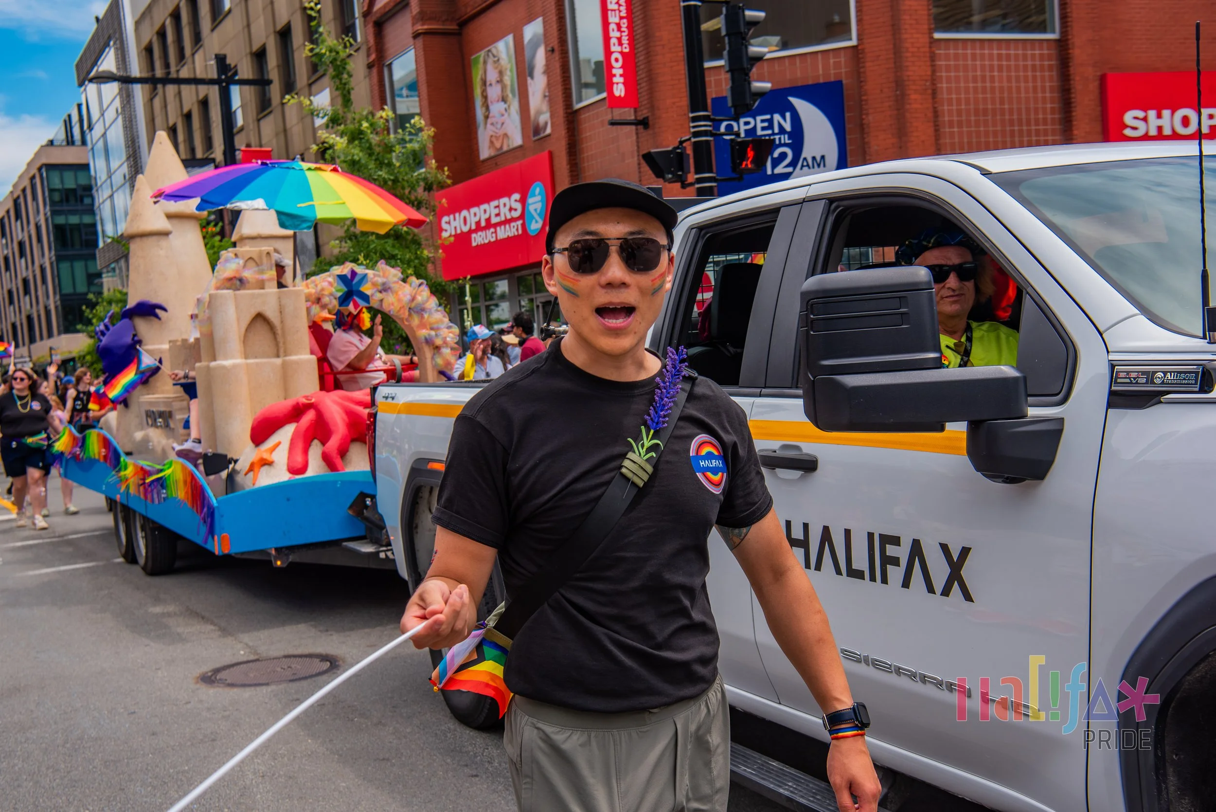 2025 Pride Parade - Halifax Pride - © Photo Credit @stoometzphoto-176.jpg
