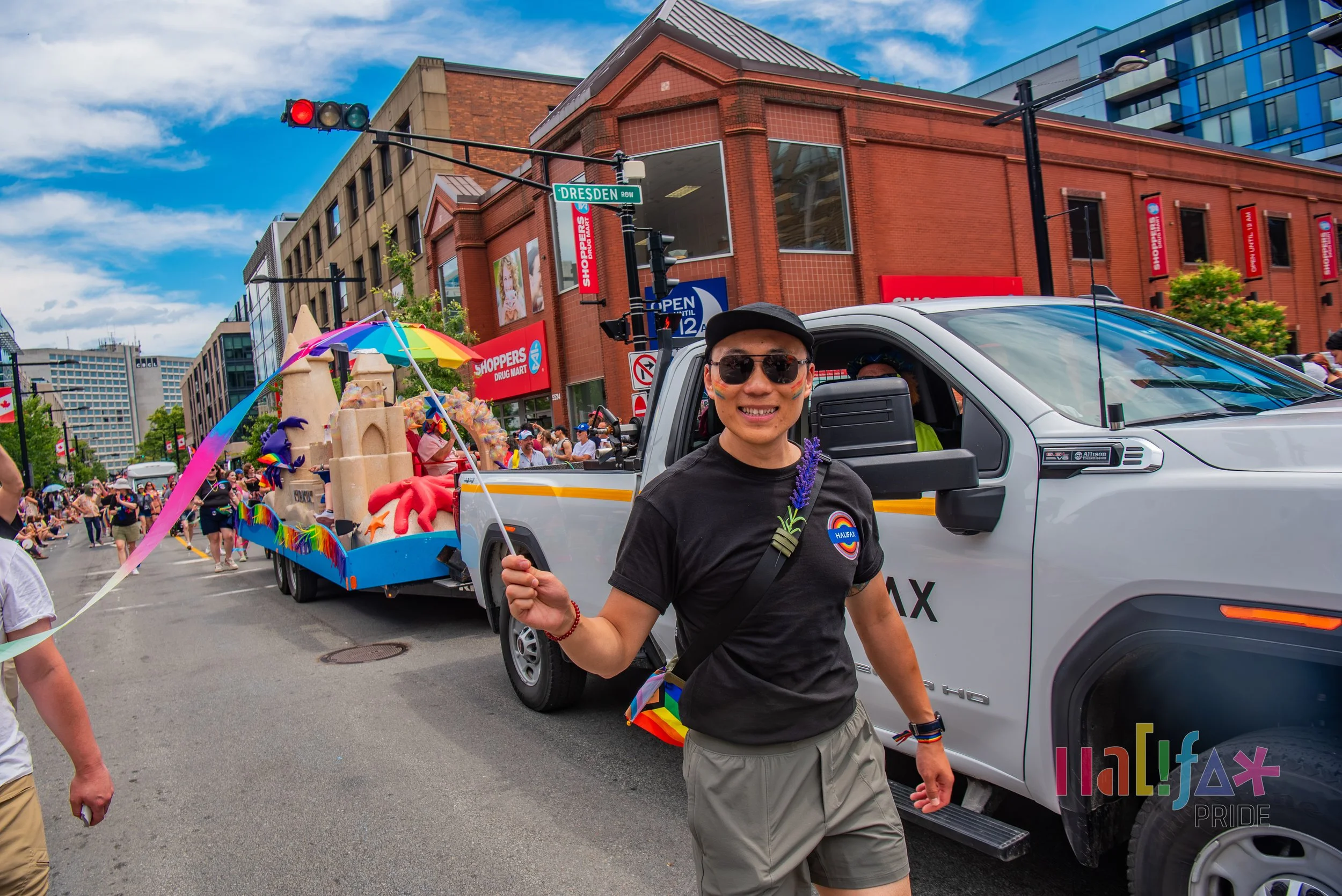 2025 Pride Parade - Halifax Pride - © Photo Credit @stoometzphoto-177.jpg