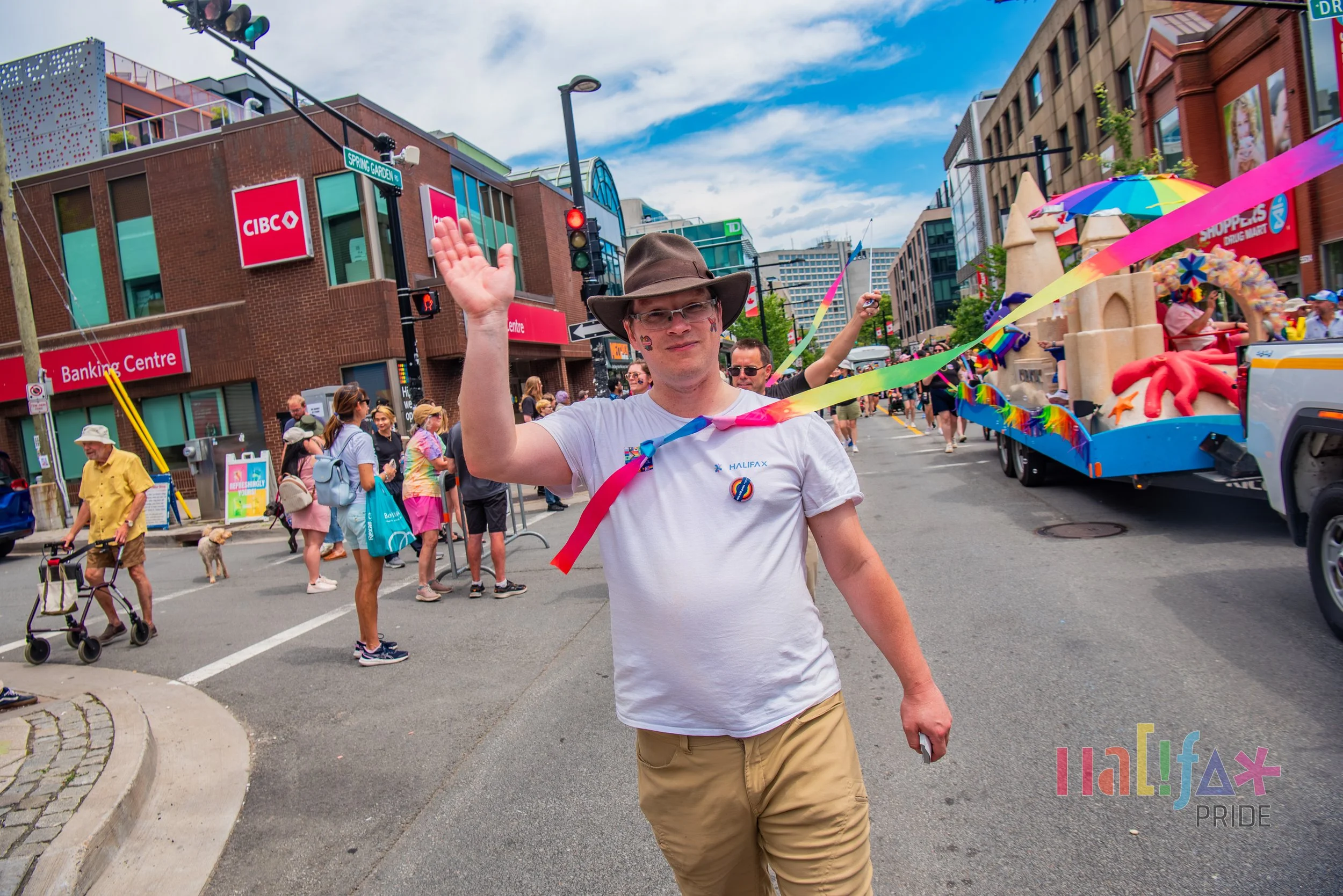 2025 Pride Parade - Halifax Pride - © Photo Credit @stoometzphoto-178.jpg