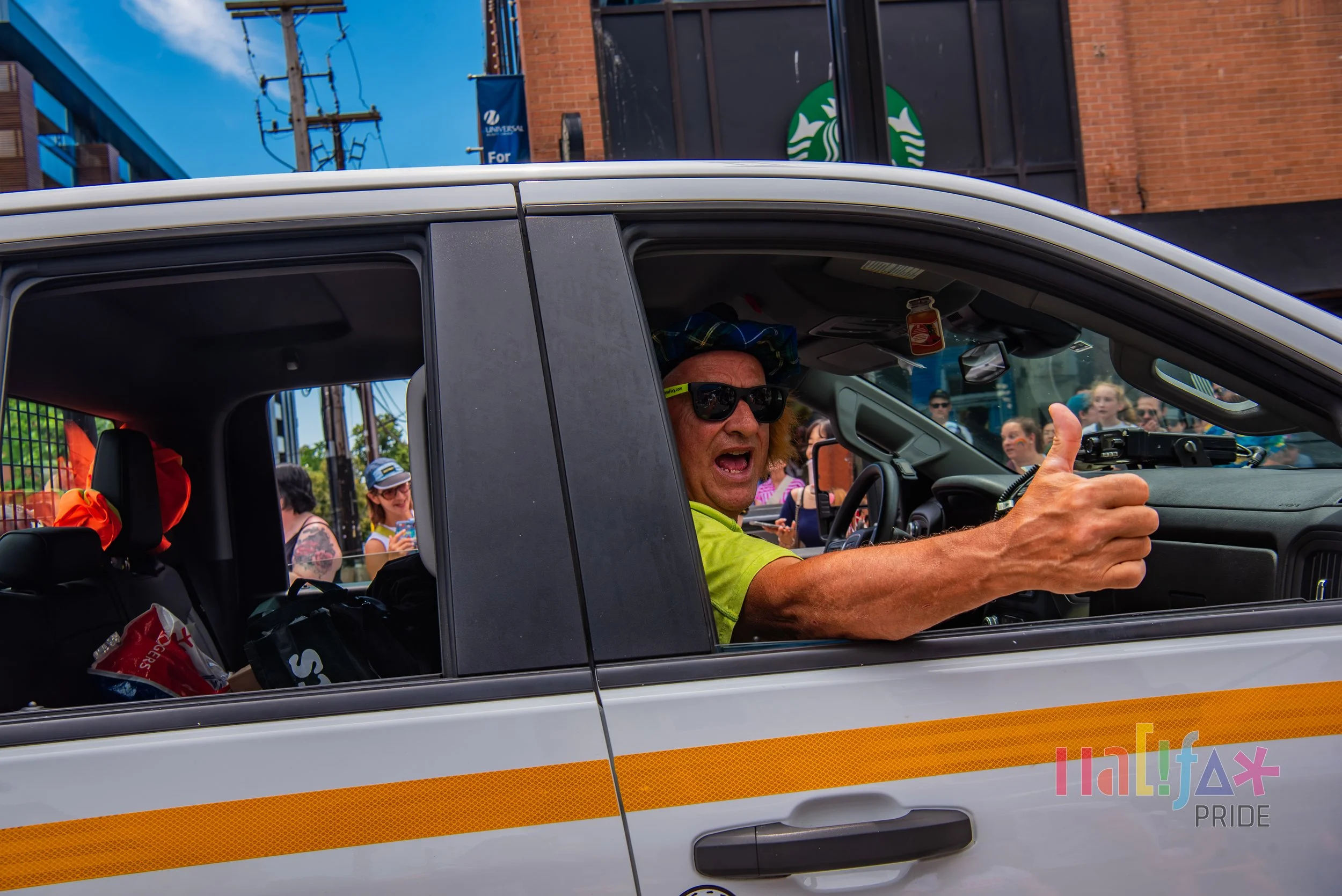 2025 Pride Parade - Halifax Pride - © Photo Credit @stoometzphoto-180.jpg