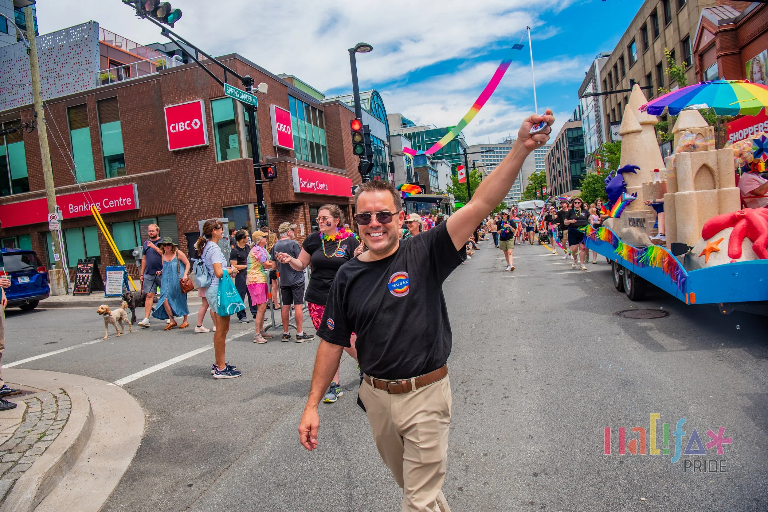 2025 Pride Parade - Halifax Pride - © Photo Credit @stoometzphoto-179.jpg