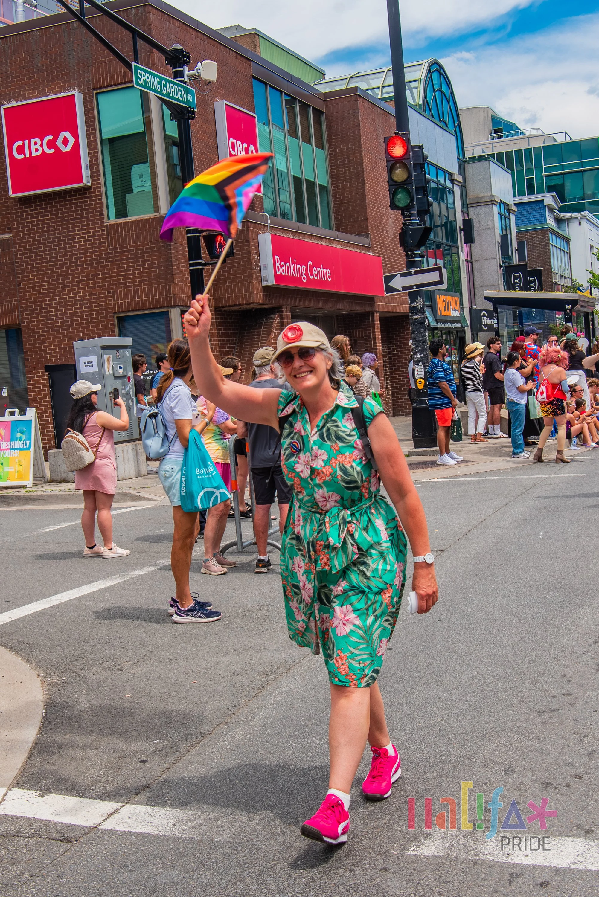 2025 Pride Parade - Halifax Pride - © Photo Credit @stoometzphoto-181.jpg
