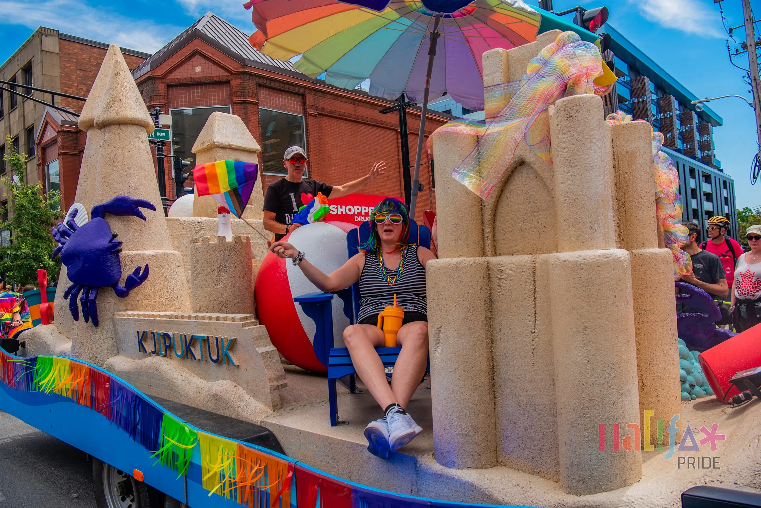 2025 Pride Parade - Halifax Pride - © Photo Credit @stoometzphoto-182.jpg