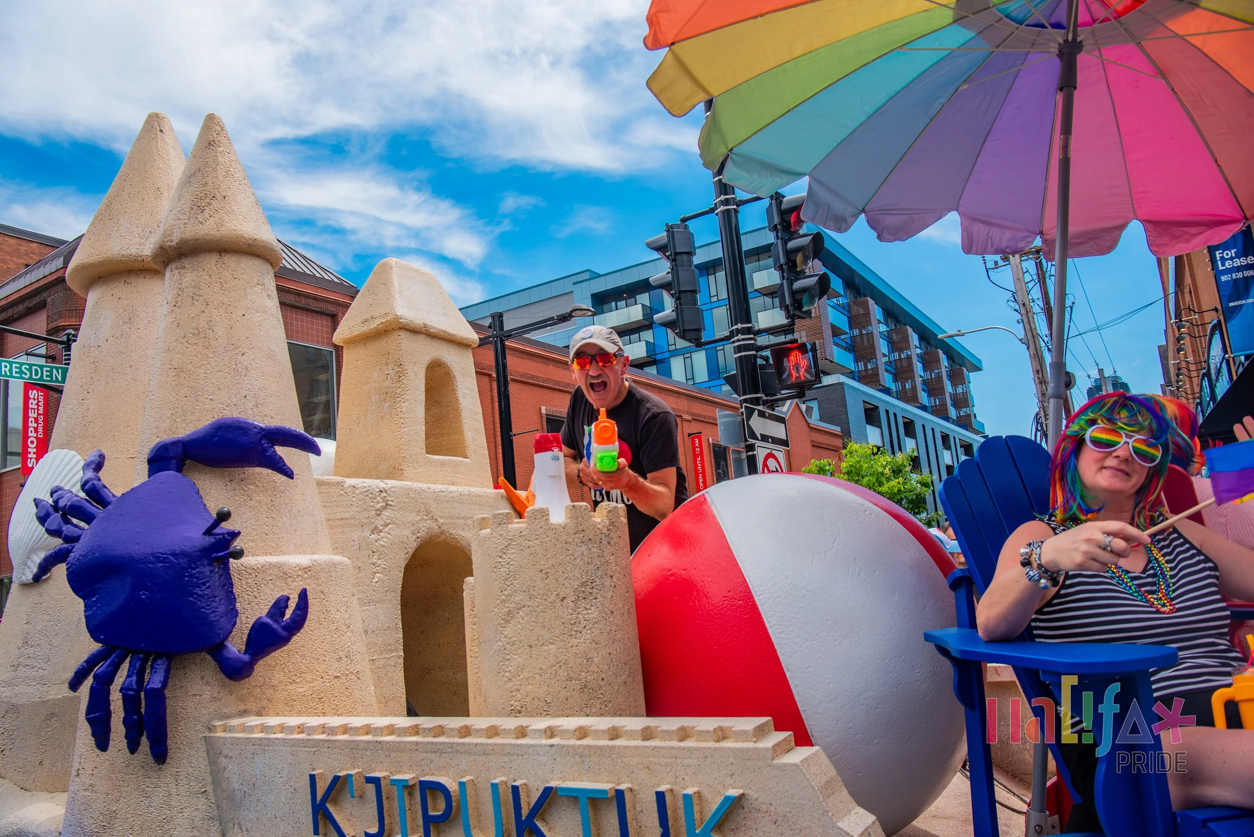 2025 Pride Parade - Halifax Pride - © Photo Credit @stoometzphoto-183.jpg