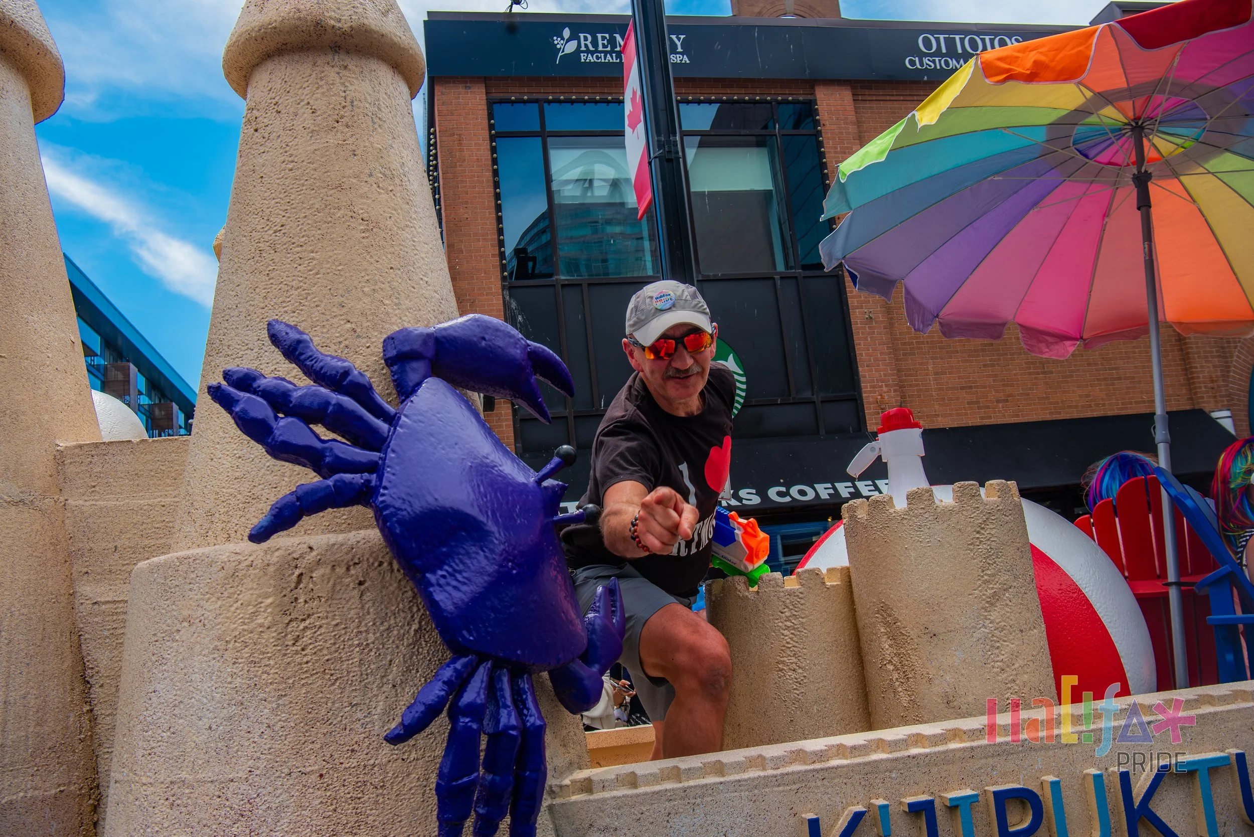 2025 Pride Parade - Halifax Pride - © Photo Credit @stoometzphoto-184.jpg