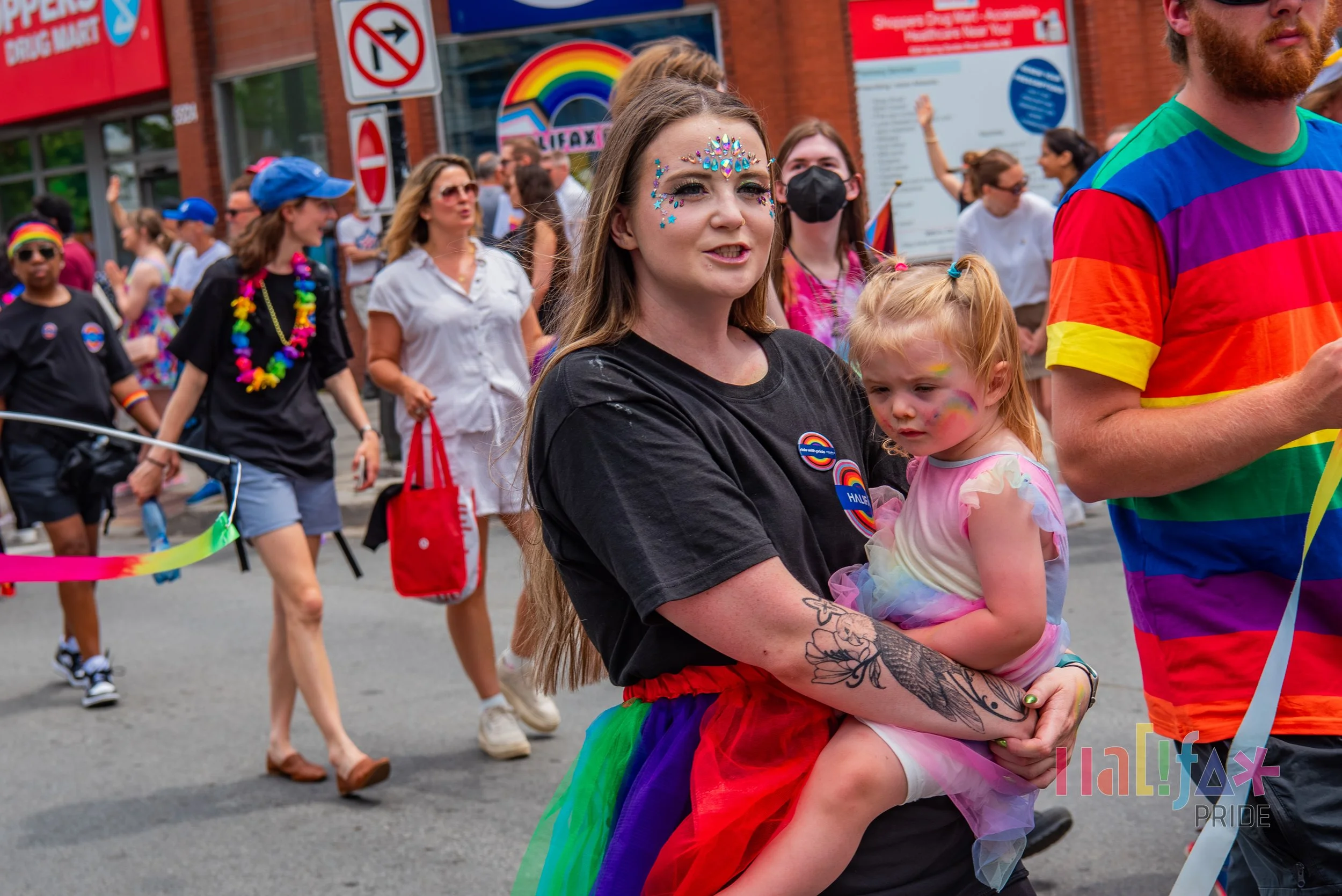2025 Pride Parade - Halifax Pride - © Photo Credit @stoometzphoto-185.jpg
