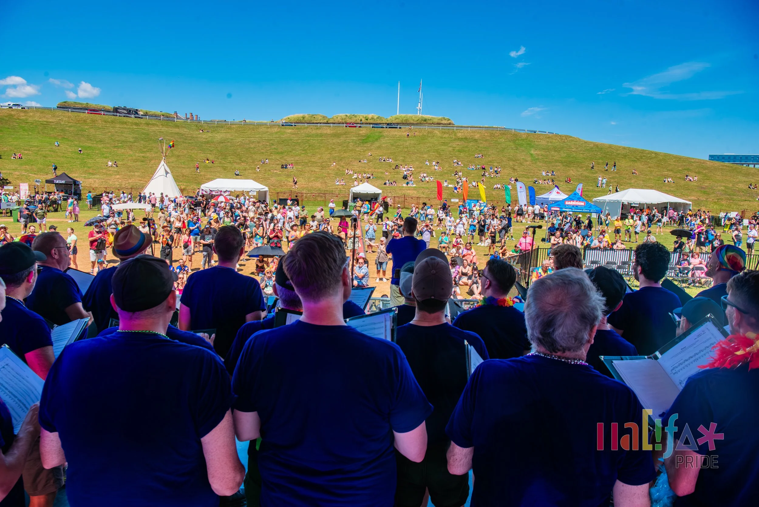 Drag On The Mainstage - Halifax Pride - © Photo Credit @stoometzphoto-2.jpg
