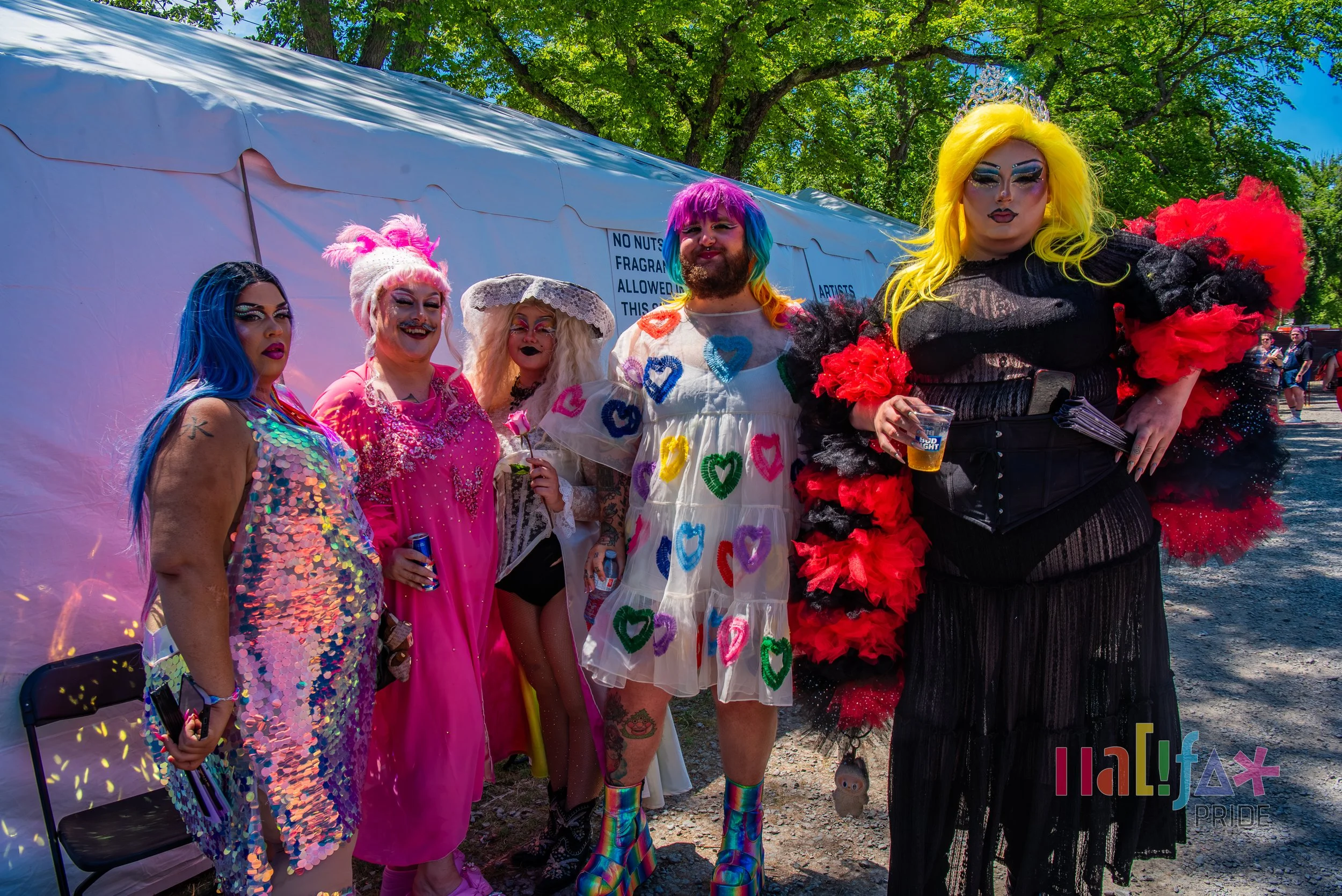 Drag On The Mainstage - Halifax Pride - © Photo Credit @stoometzphoto-1.jpg