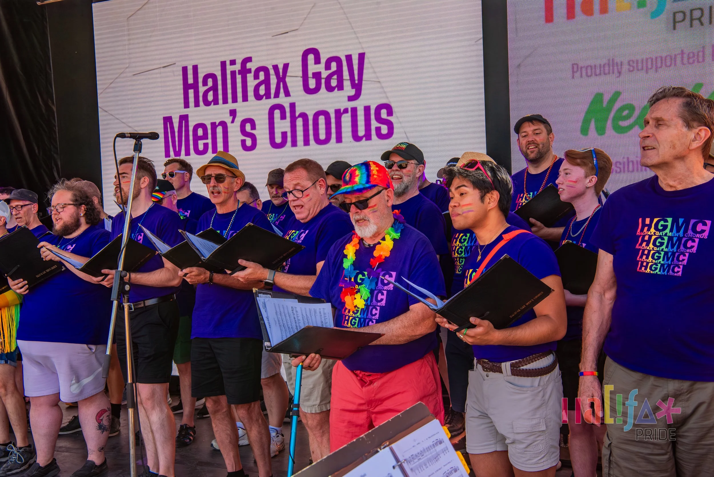 Drag On The Mainstage - Halifax Pride - © Photo Credit @stoometzphoto-6.jpg