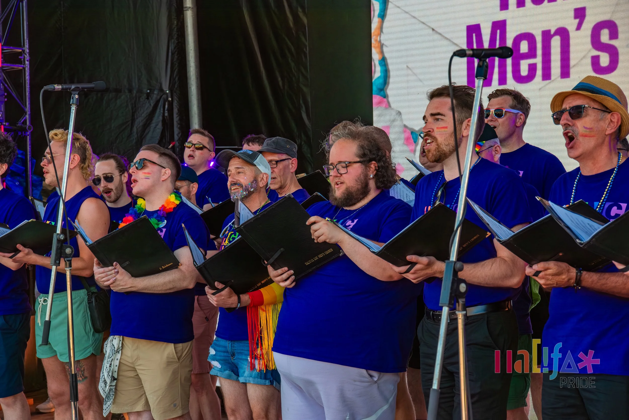 Drag On The Mainstage - Halifax Pride - © Photo Credit @stoometzphoto-7.jpg