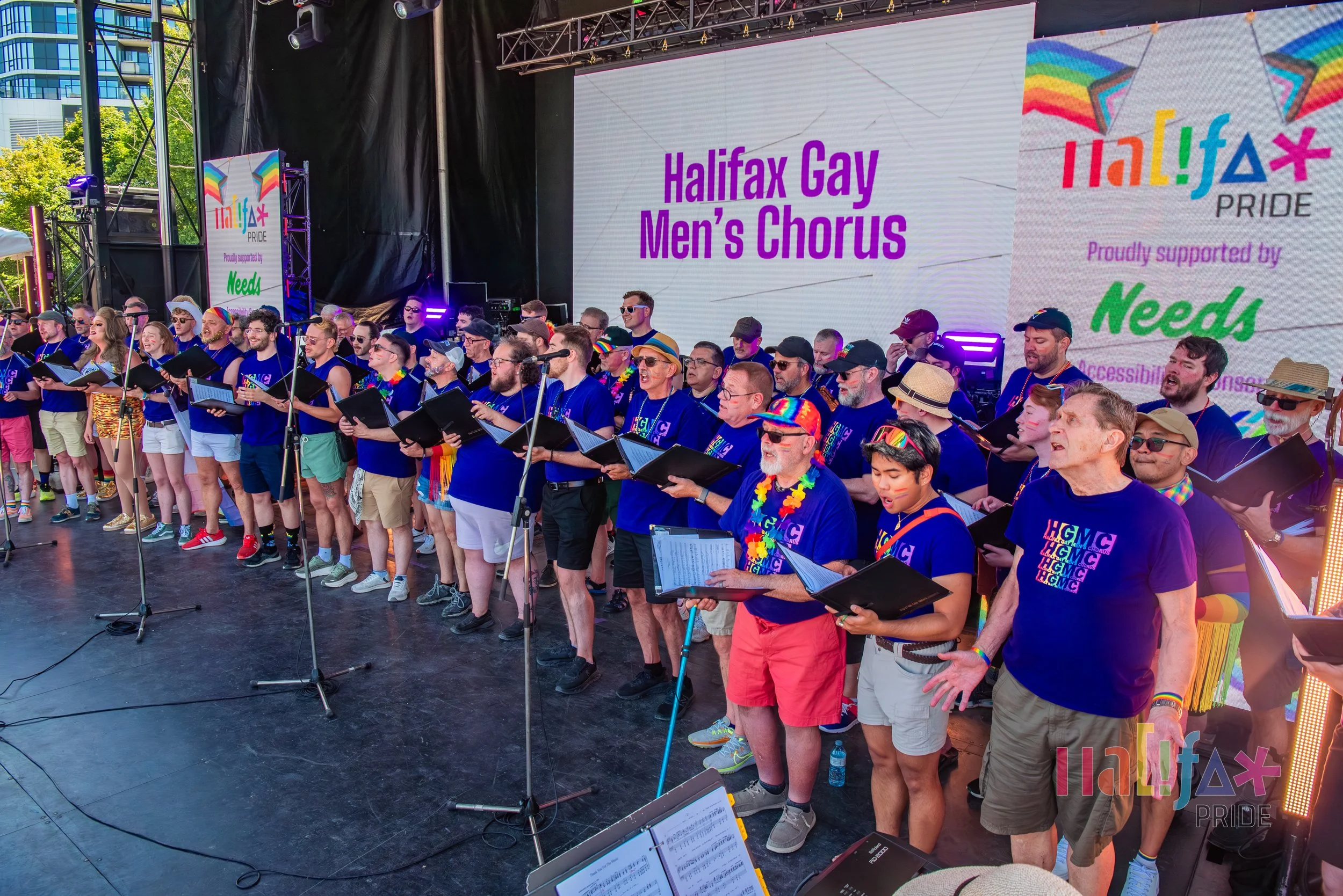 Drag On The Mainstage - Halifax Pride - © Photo Credit @stoometzphoto-8.jpg