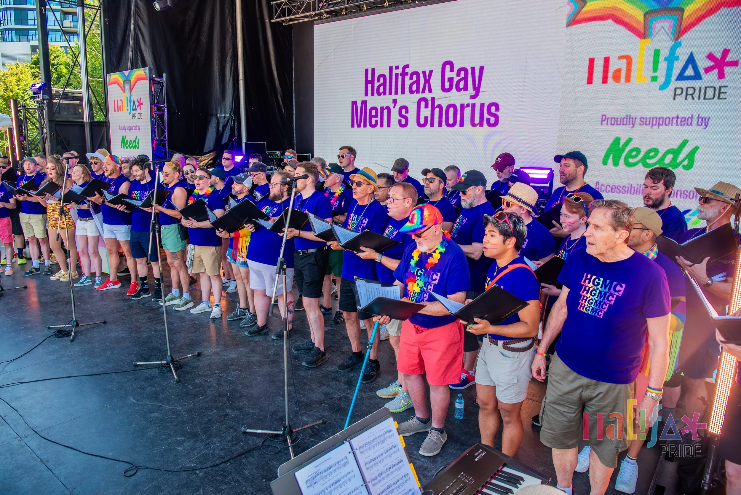 Drag On The Mainstage - Halifax Pride - © Photo Credit @stoometzphoto-9.jpg