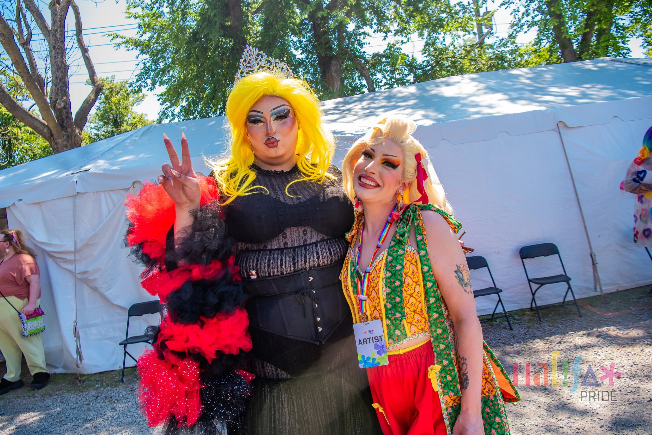 Drag On The Mainstage - Halifax Pride - © Photo Credit @stoometzphoto-11.jpg