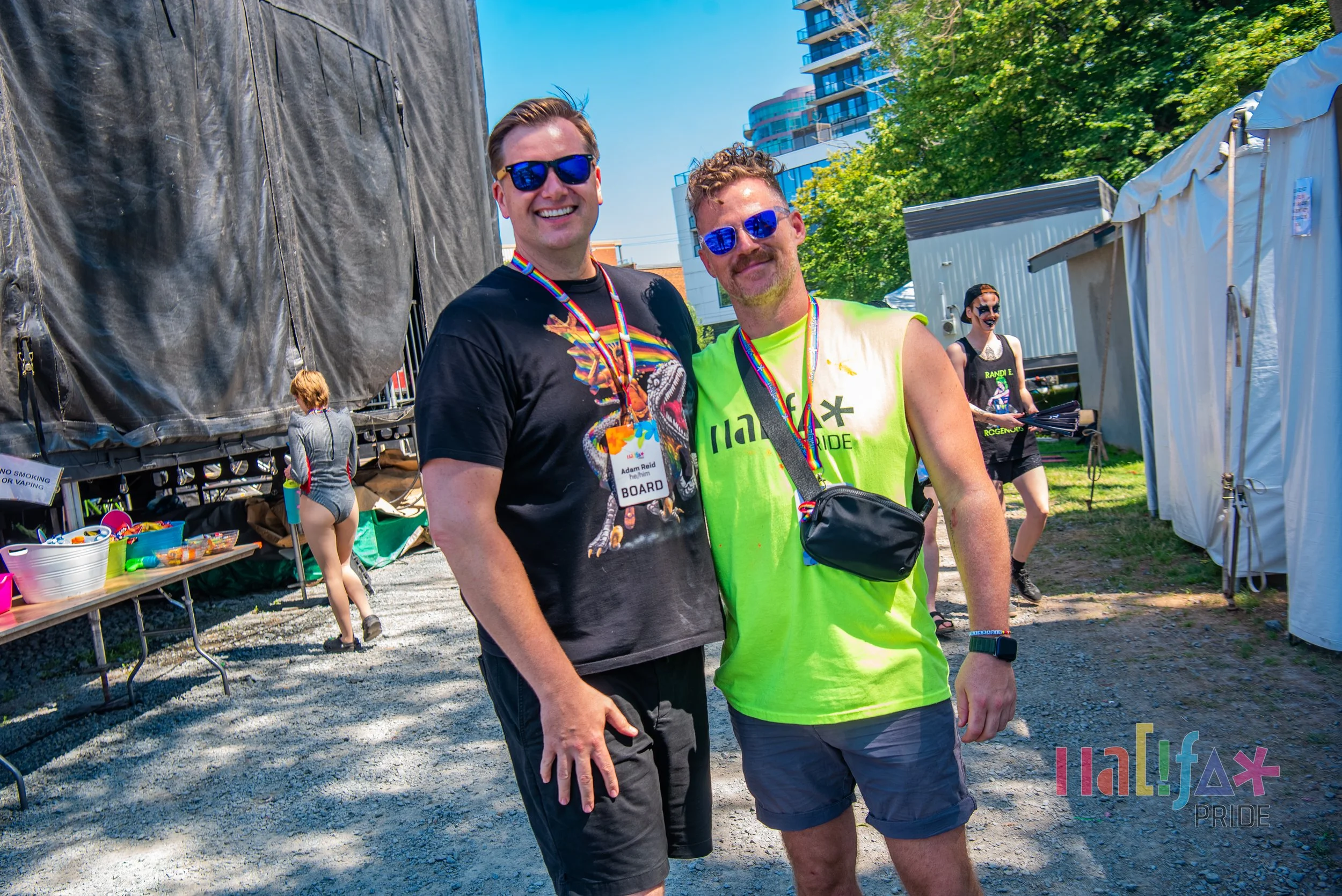 Drag On The Mainstage - Halifax Pride - © Photo Credit @stoometzphoto-12.jpg