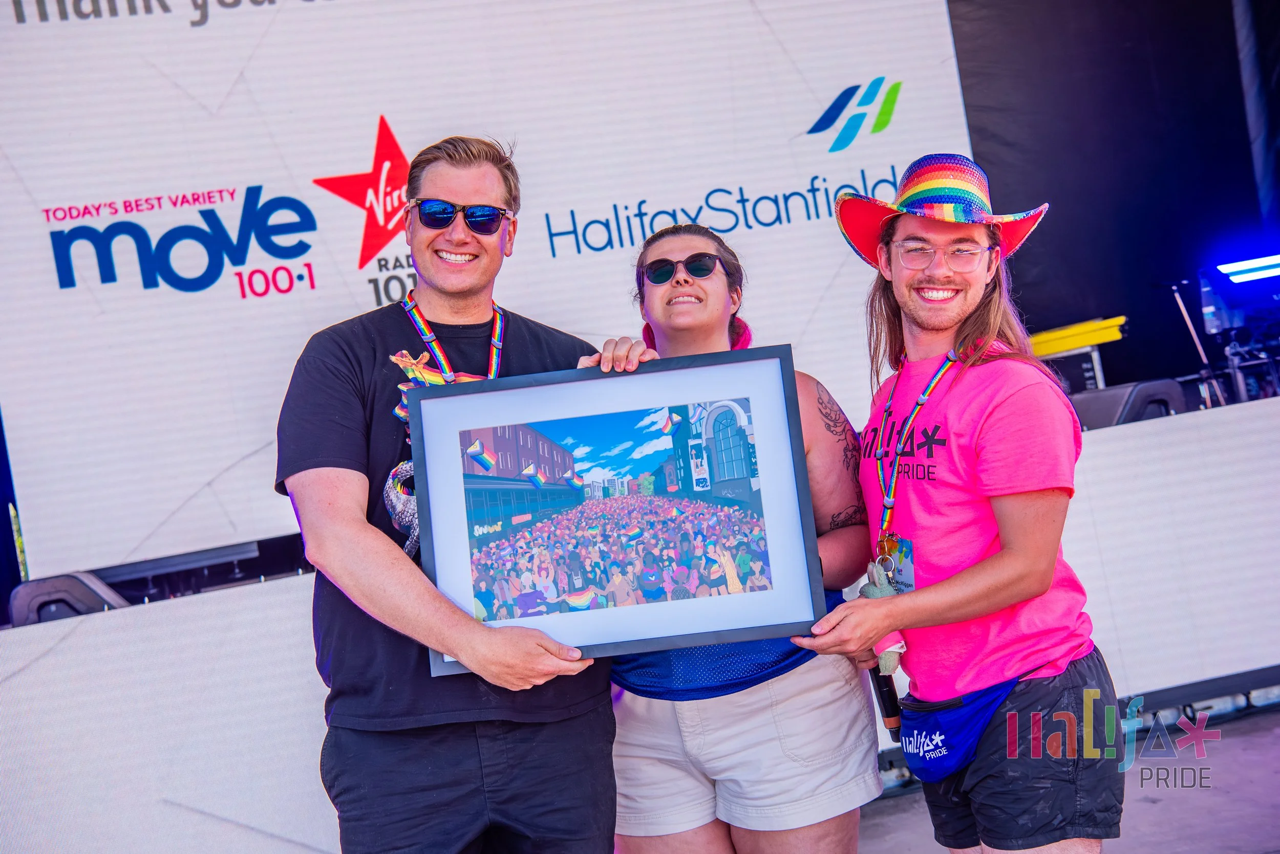 Drag On The Mainstage - Halifax Pride - © Photo Credit @stoometzphoto-13.jpg