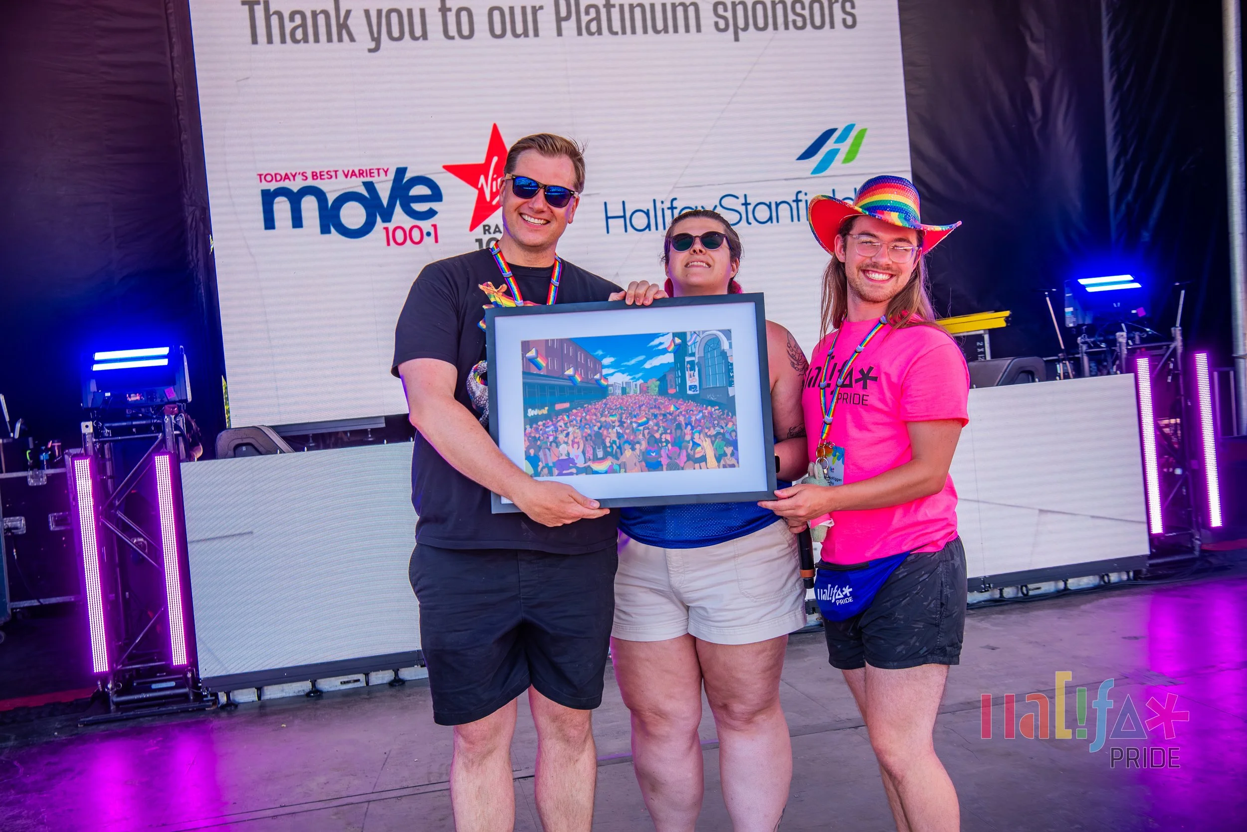 Drag On The Mainstage - Halifax Pride - © Photo Credit @stoometzphoto-14.jpg