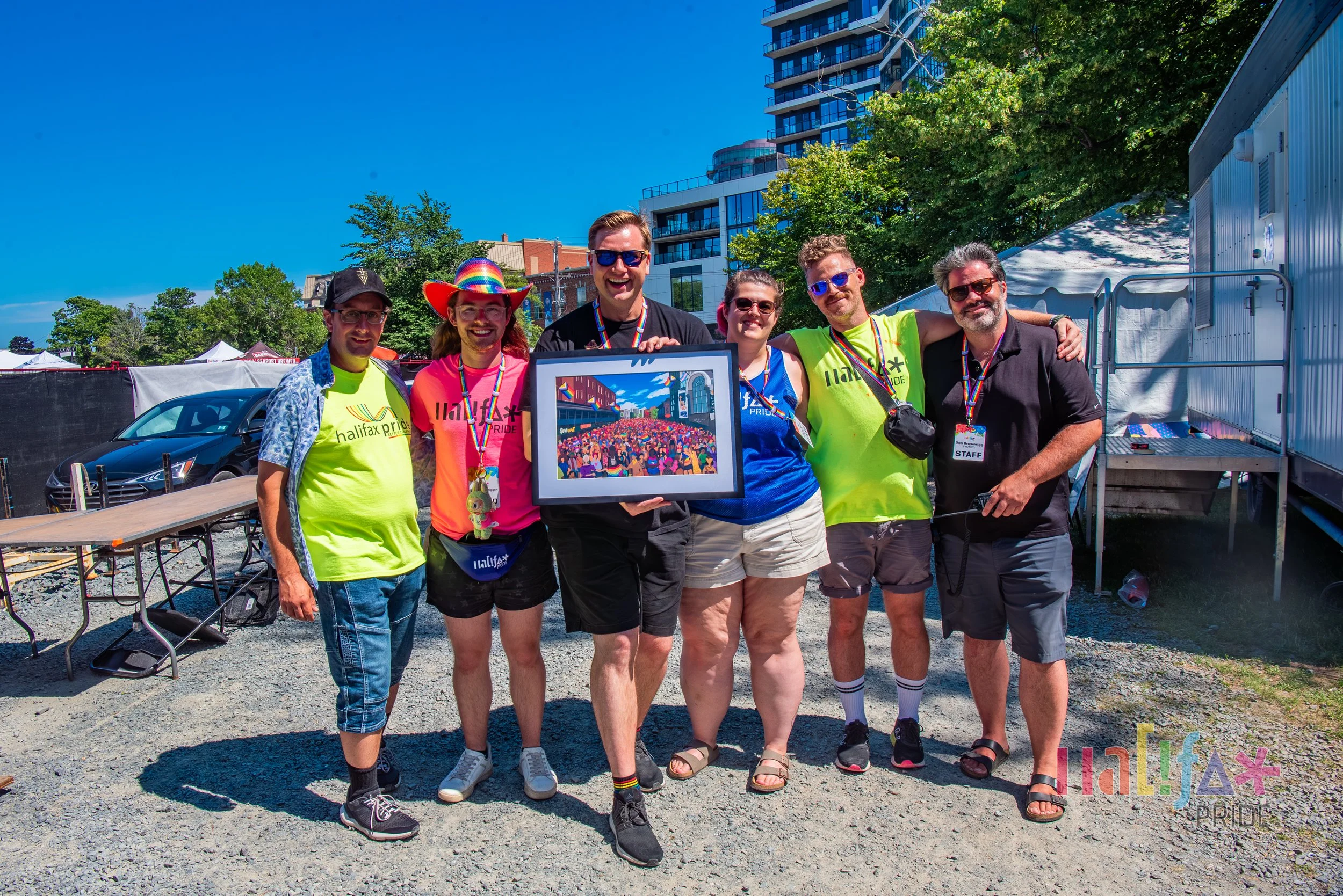 Drag On The Mainstage - Halifax Pride - © Photo Credit @stoometzphoto-17.jpg