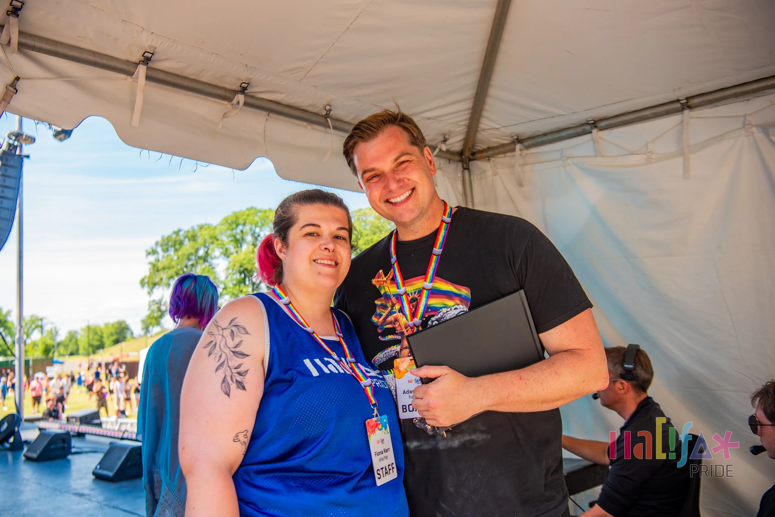 Drag On The Mainstage - Halifax Pride - © Photo Credit @stoometzphoto-20.jpg