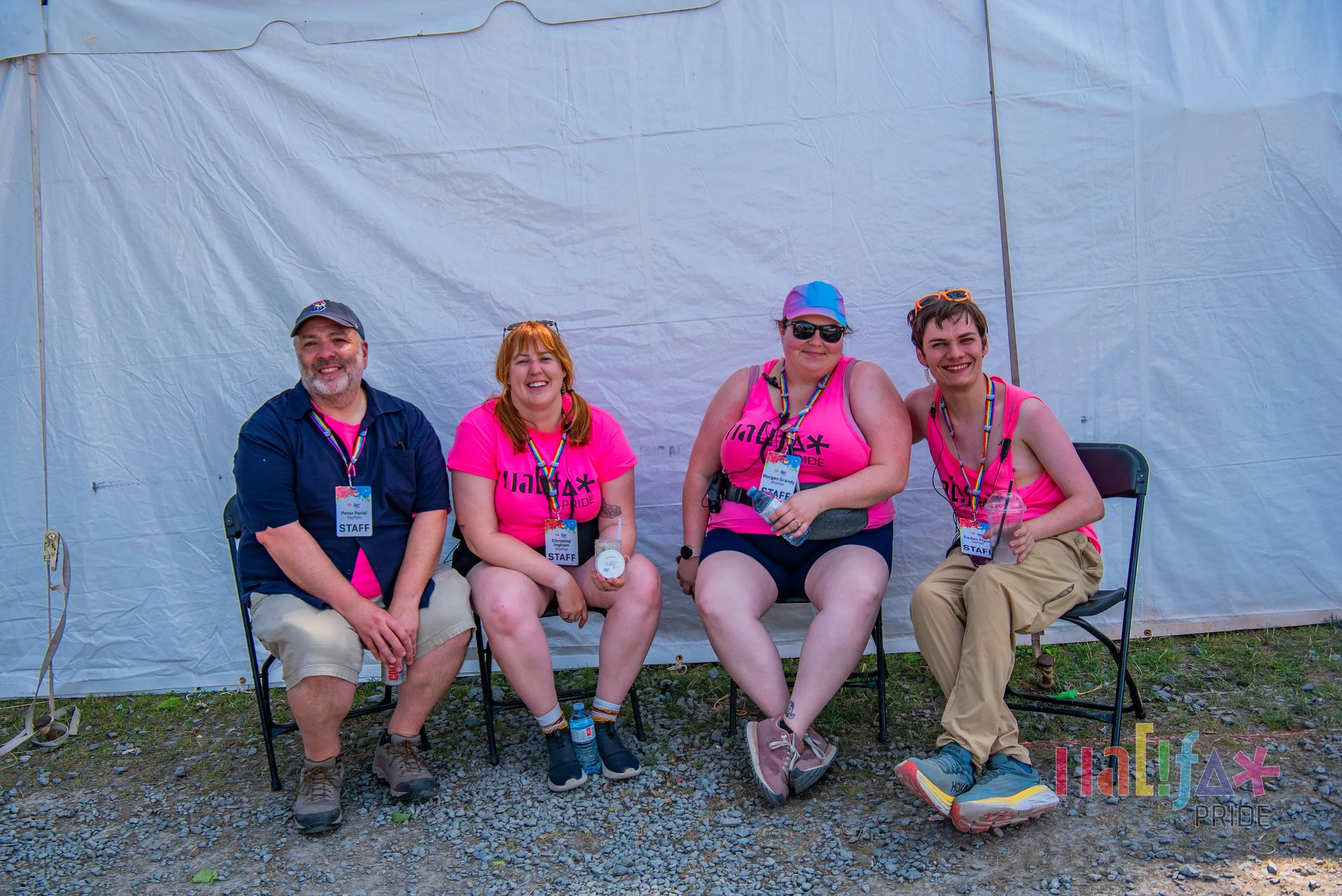 Drag On The Mainstage - Halifax Pride - © Photo Credit @stoometzphoto-21.jpg