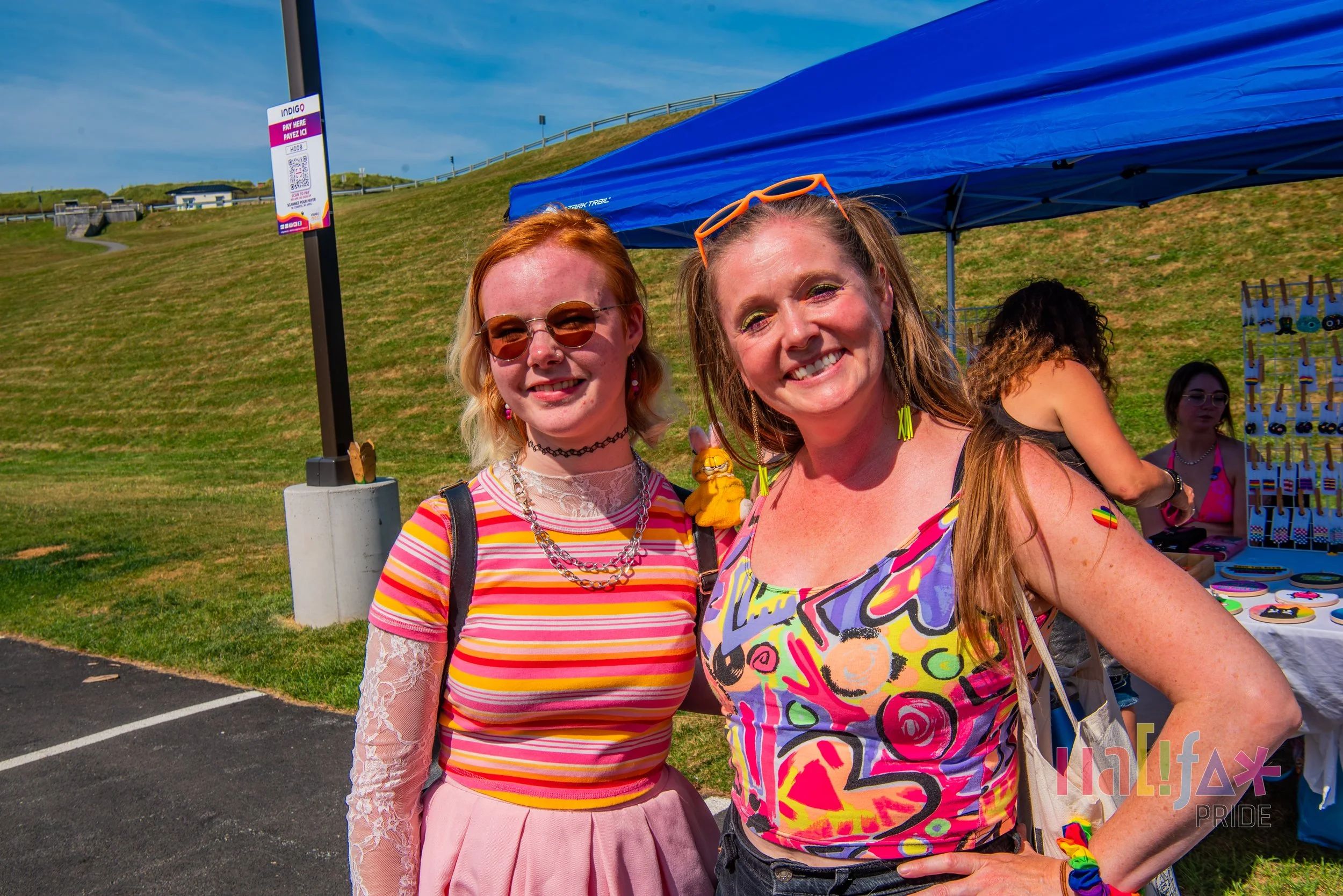 Drag On The Mainstage - Halifax Pride - © Photo Credit @stoometzphoto-28.jpg