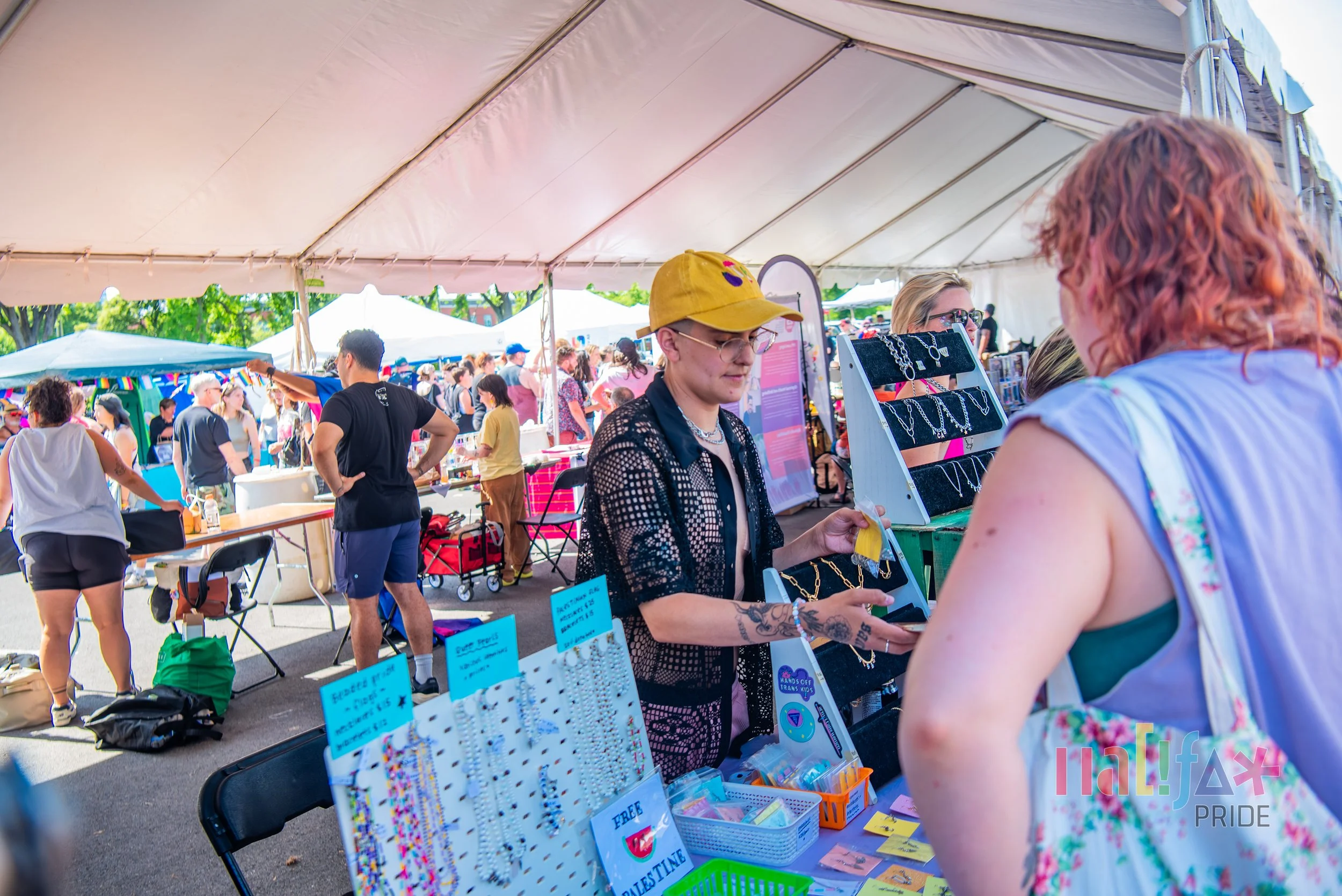 Drag On The Mainstage - Halifax Pride - © Photo Credit @stoometzphoto-26.jpg