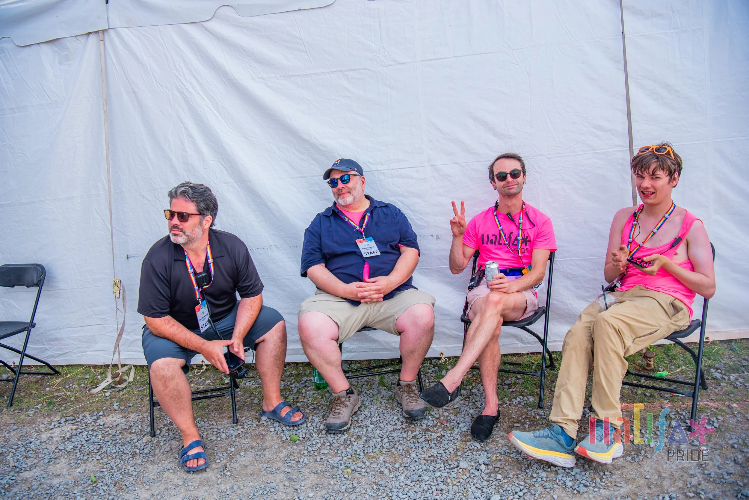 Drag On The Mainstage - Halifax Pride - © Photo Credit @stoometzphoto-31.jpg