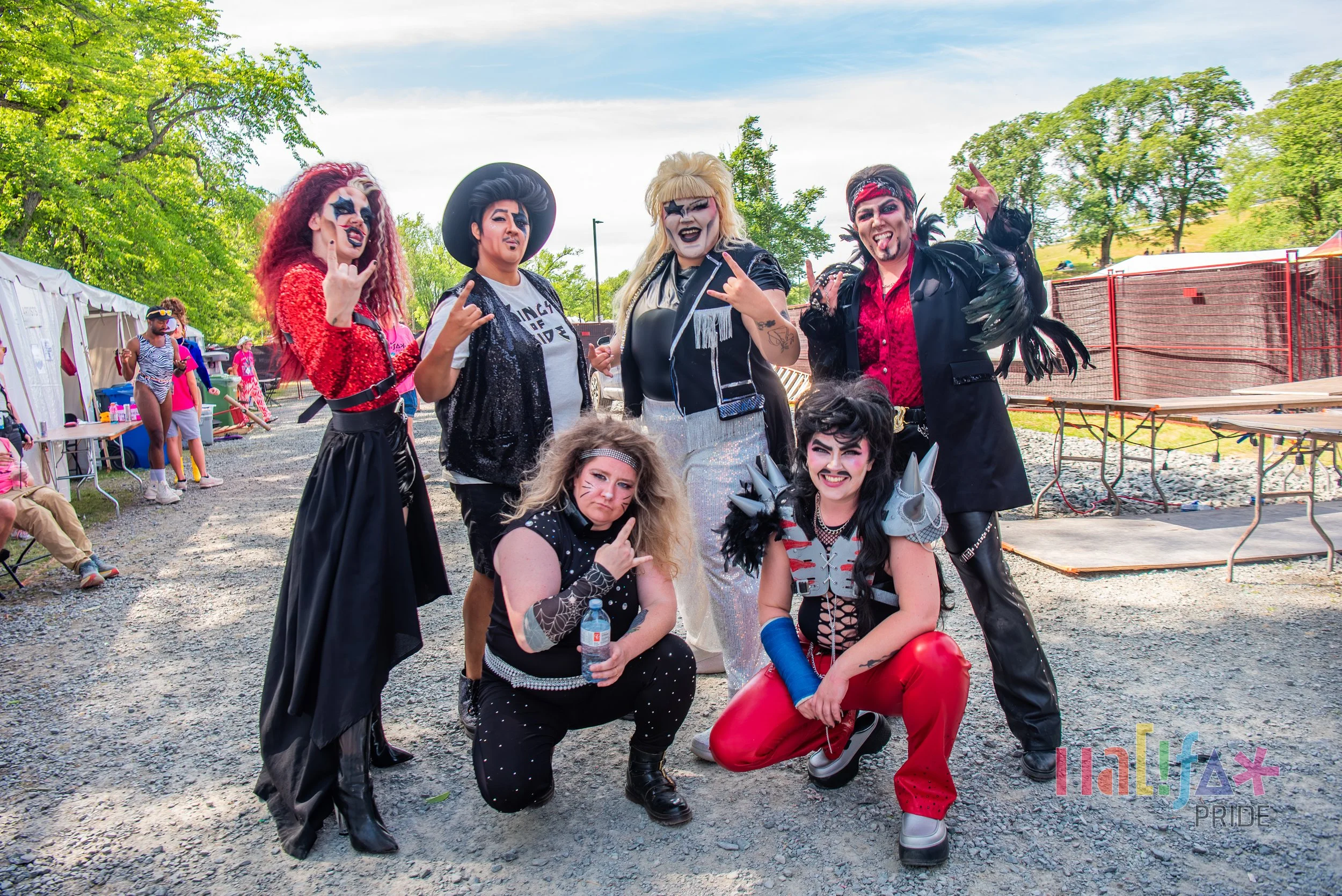 Drag On The Mainstage - Halifax Pride - © Photo Credit @stoometzphoto-32.jpg