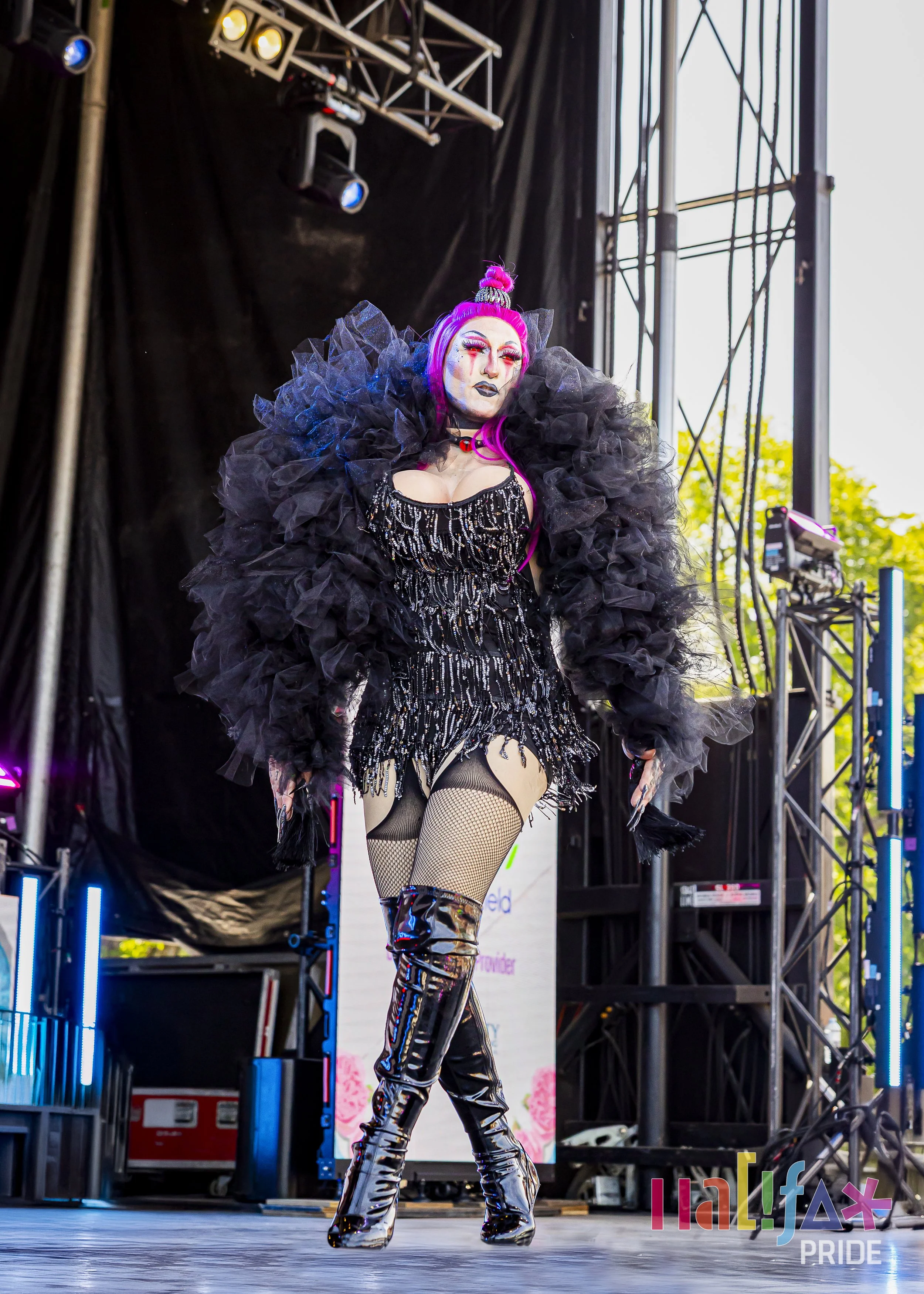 emmalomasmedia_festivalsite_071925_.jpg