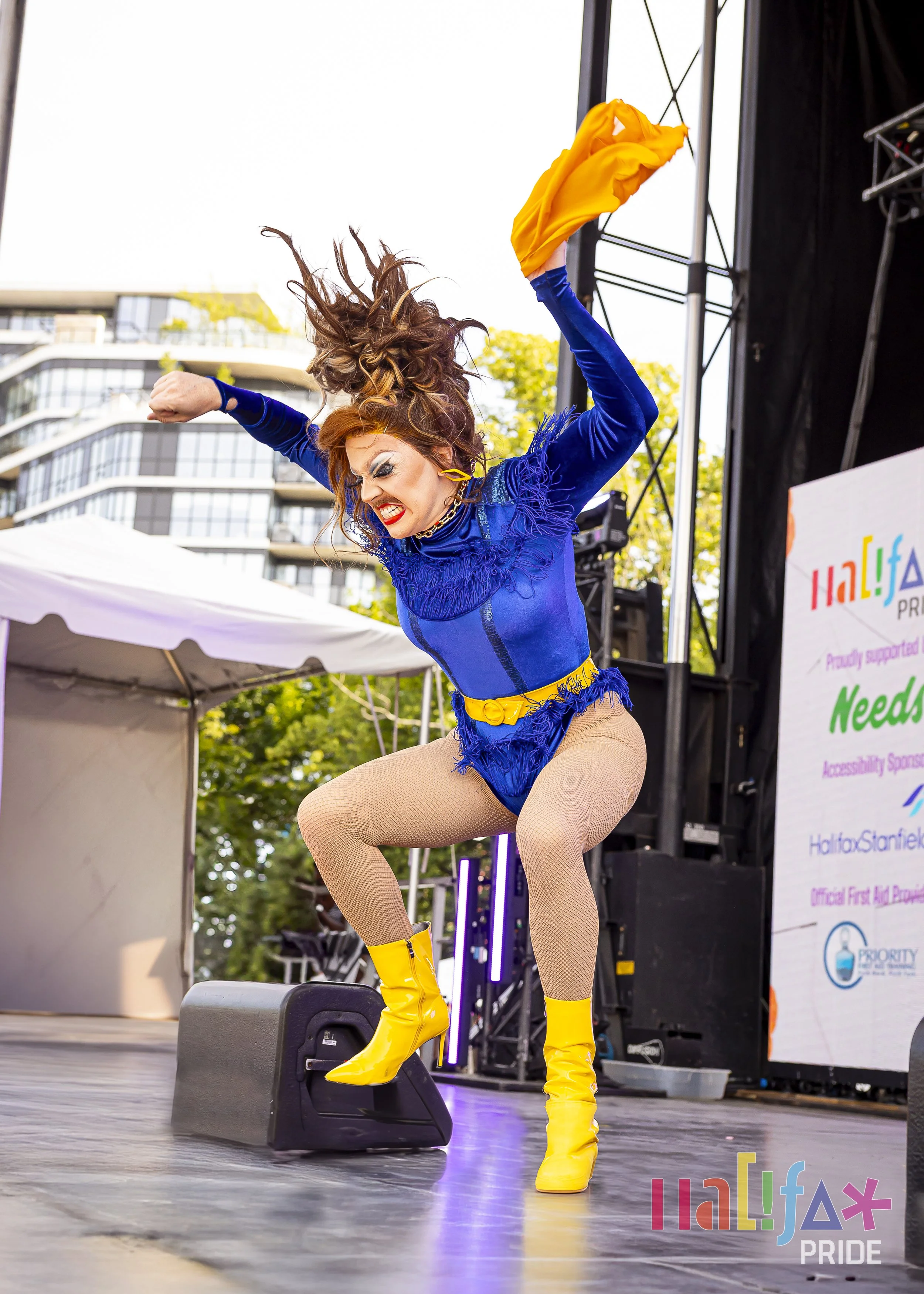 emmalomasmedia_festivalsite_071925_-2.jpg
