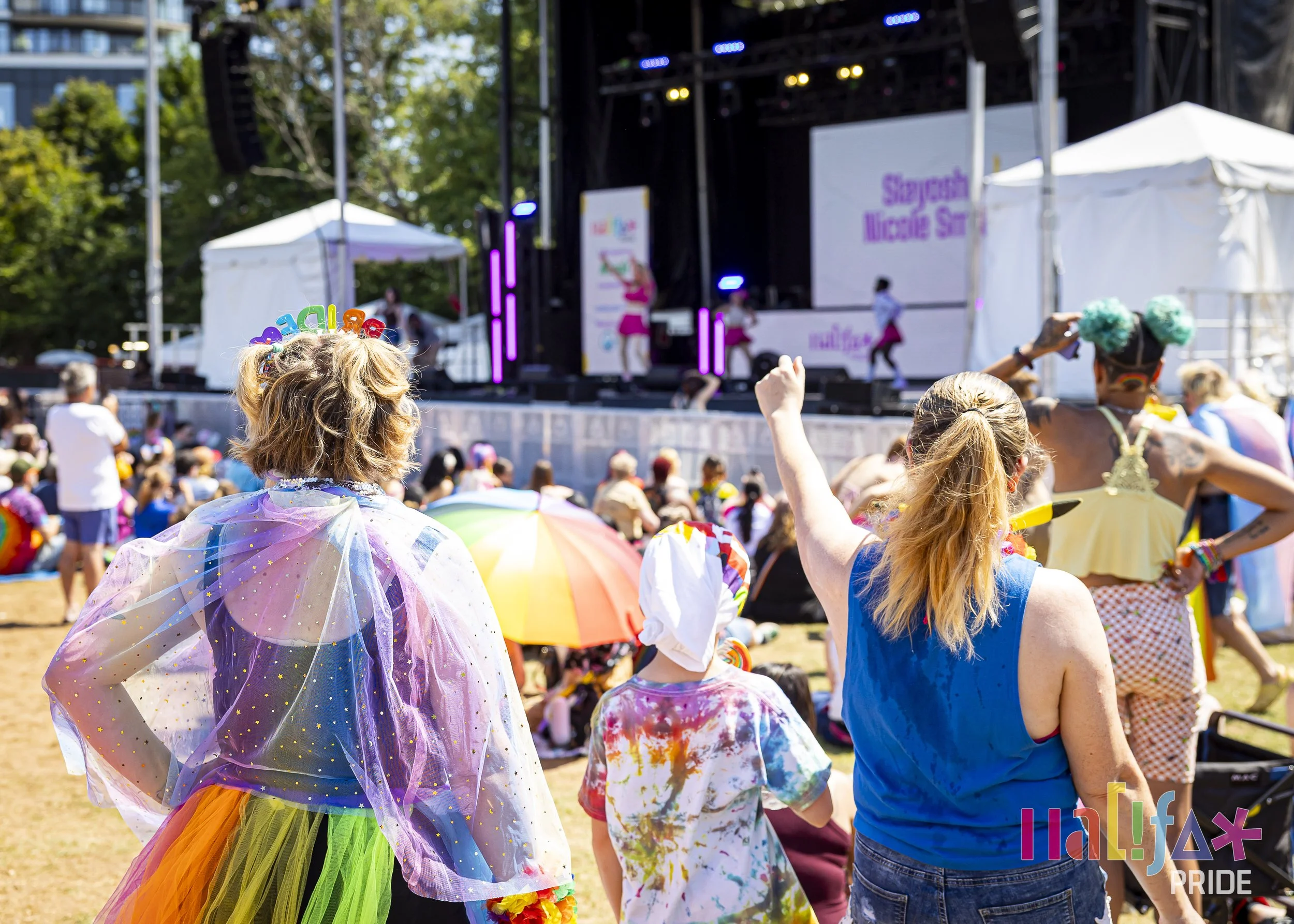 emmalomasmedia_festivalsite_071925_5830.jpg