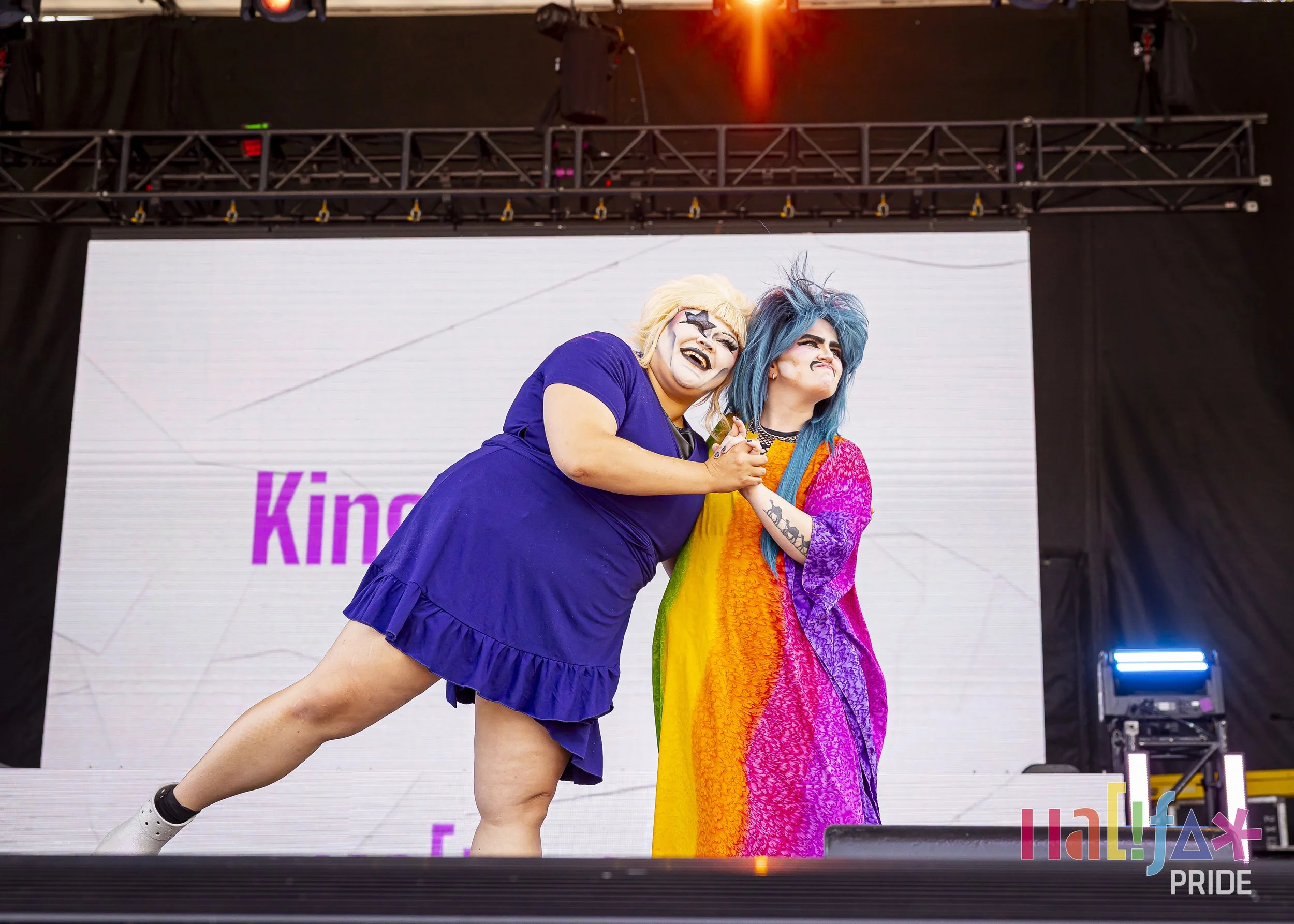 emmalomasmedia_festivalsite_071925_6222.jpg
