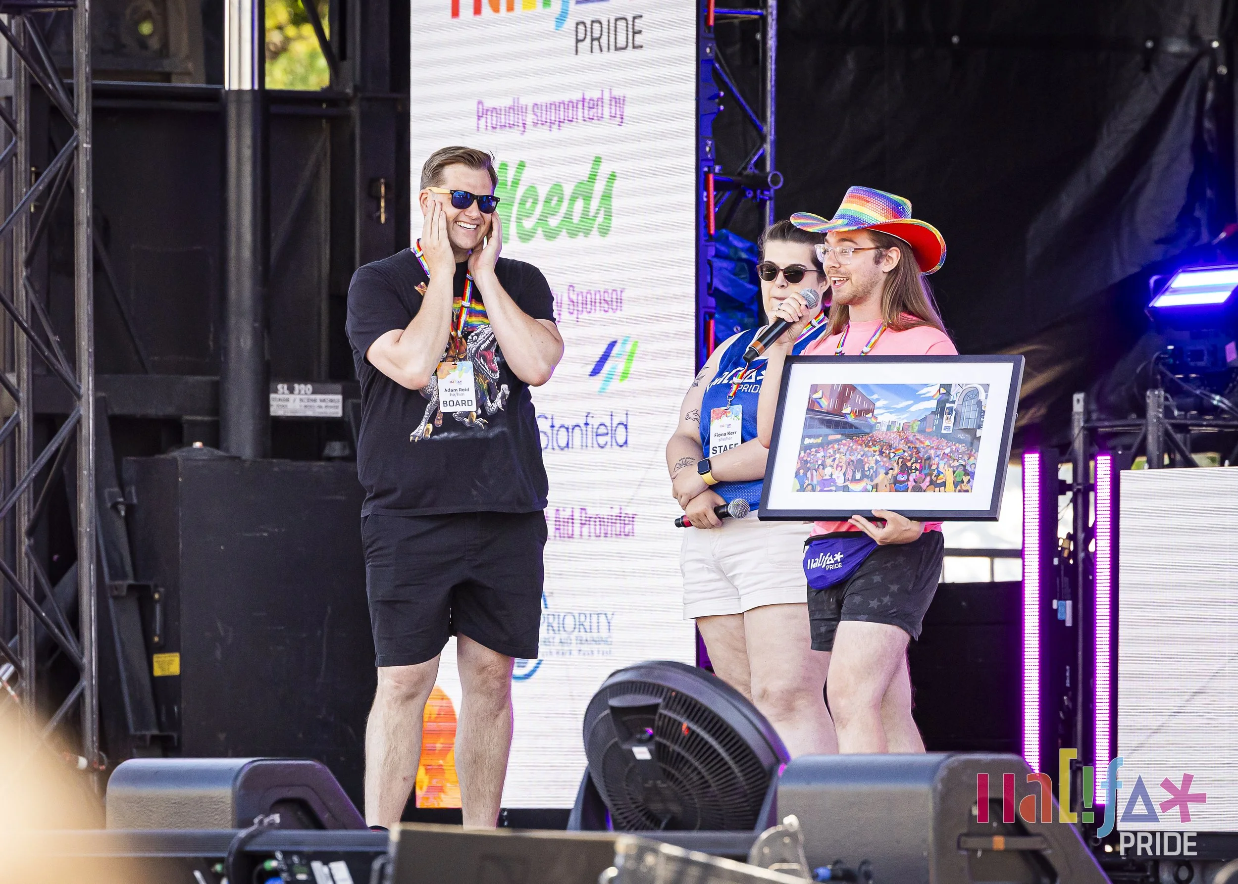 emmalomasmedia_festivalsite_071925_26375.jpg