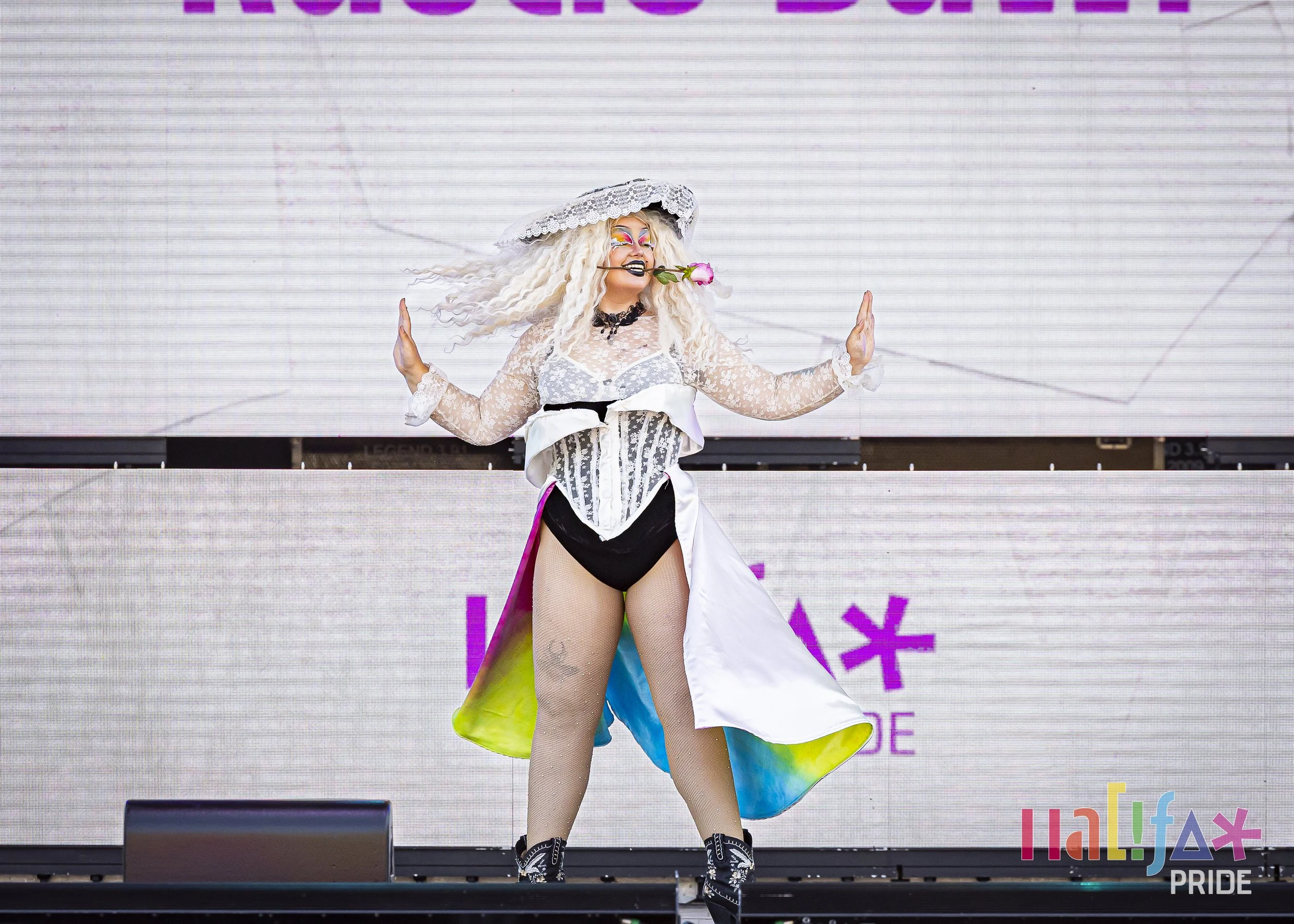 emmalomasmedia_festivalsite_071925_26392.jpg