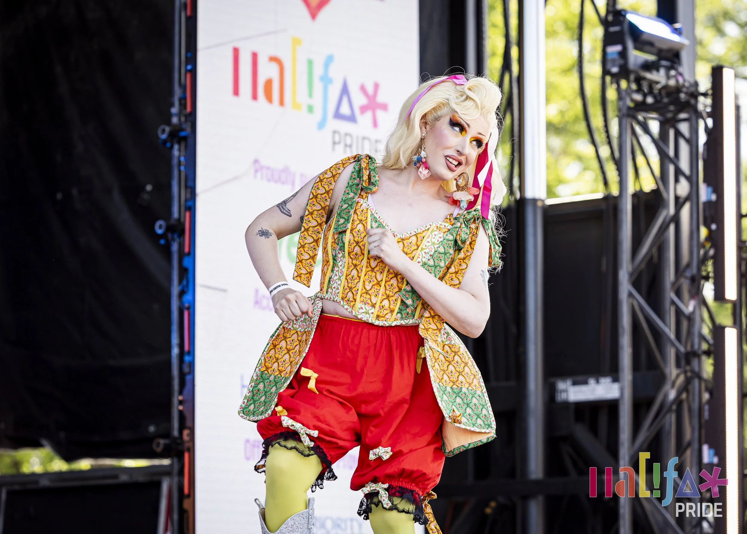 emmalomasmedia_festivalsite_071925_26514.jpg