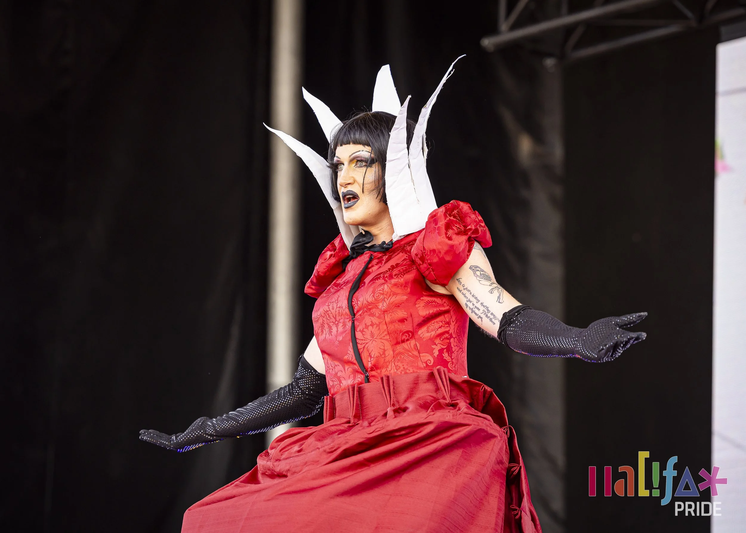 emmalomasmedia_festivalsite_071925_26949.jpg