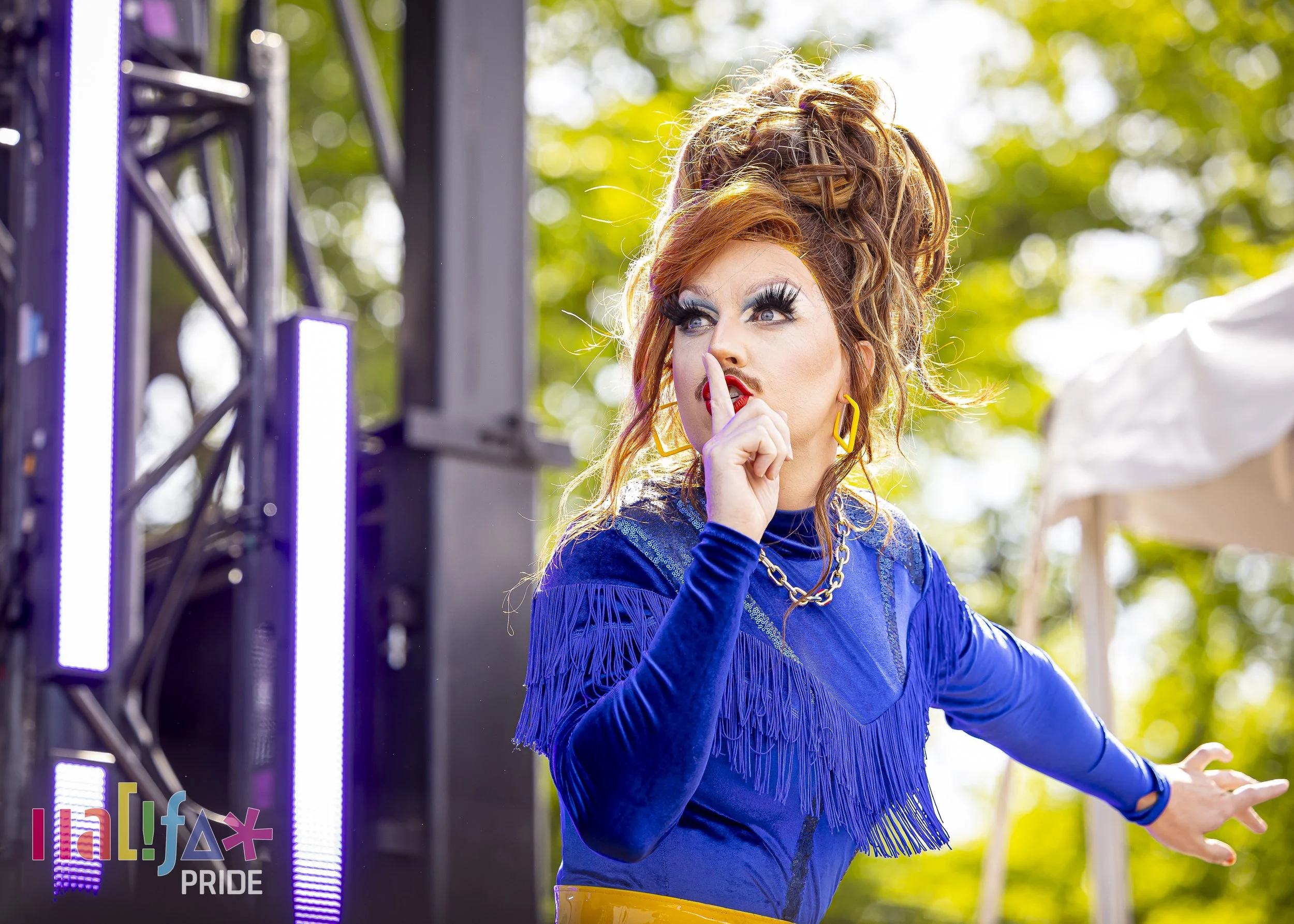 emmalomasmedia_festivalsite_071925_26987.jpg