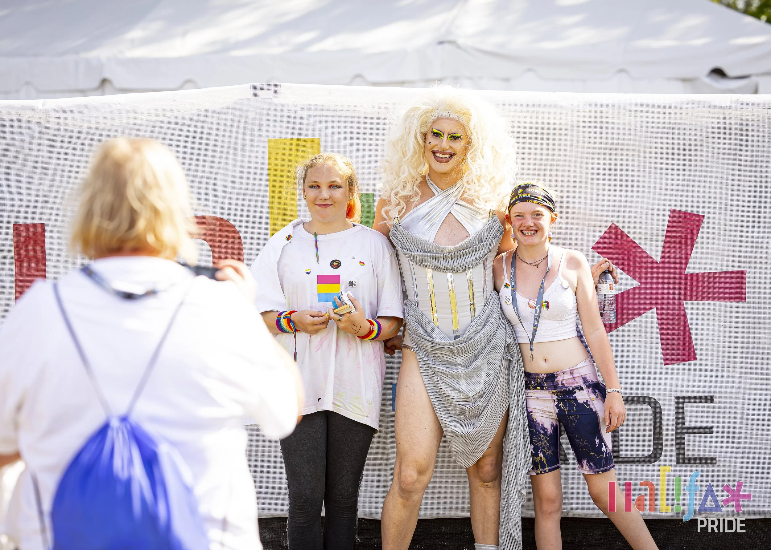 emmalomasmedia_festivalsite_071925_27055.jpg