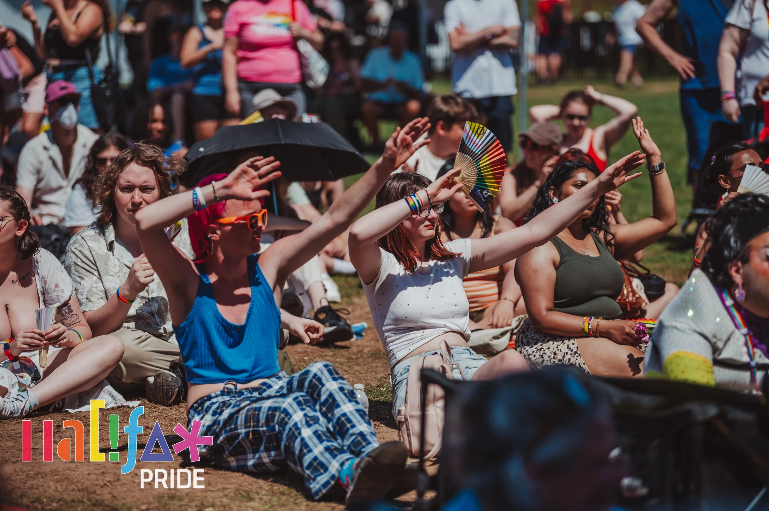MJP-HalifaxPride2025-DragMainstage-0003.jpg
