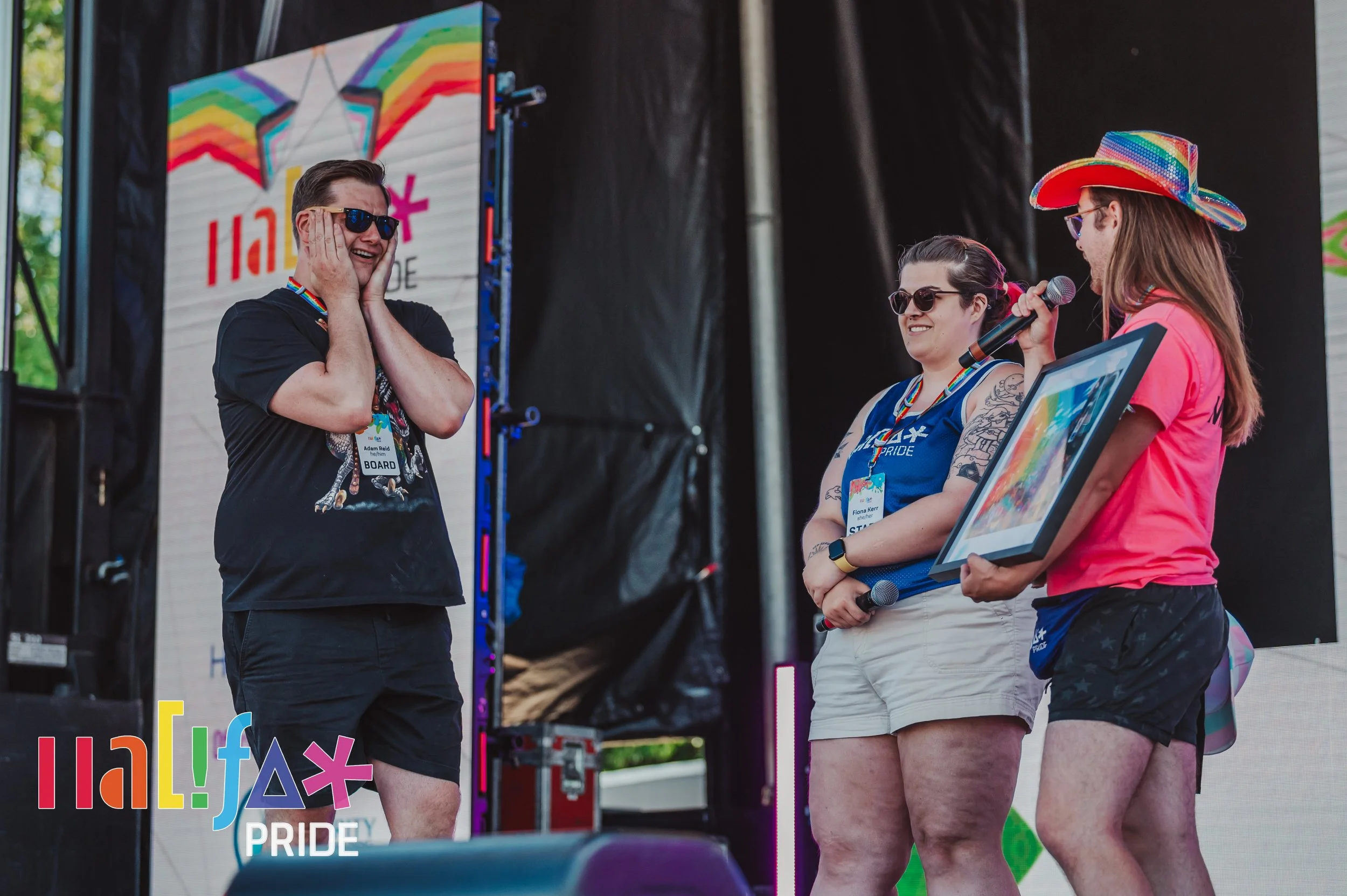 MJP-HalifaxPride2025-DragMainstage-0005.jpg