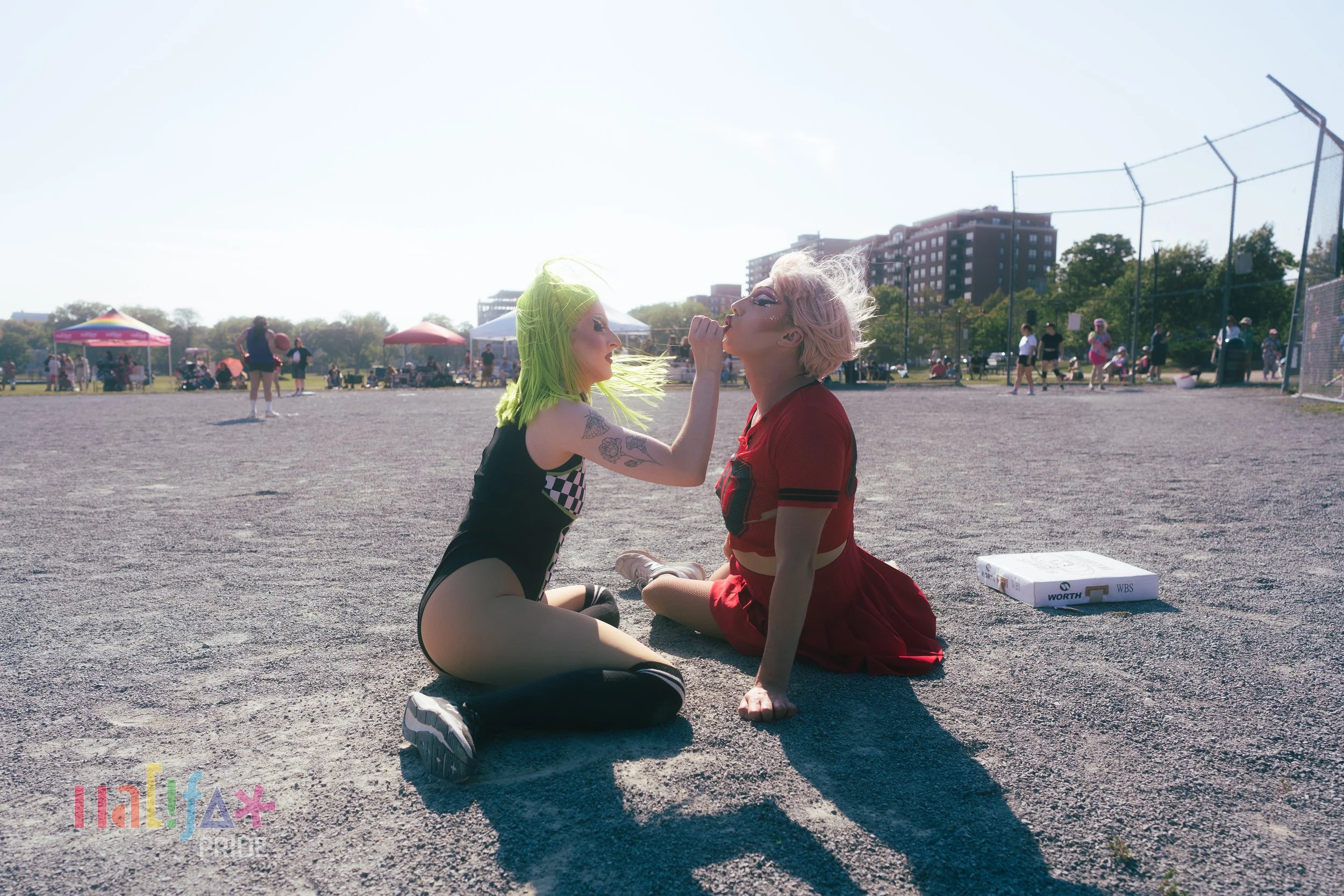20250727_DykesvsDivas-5.jpg