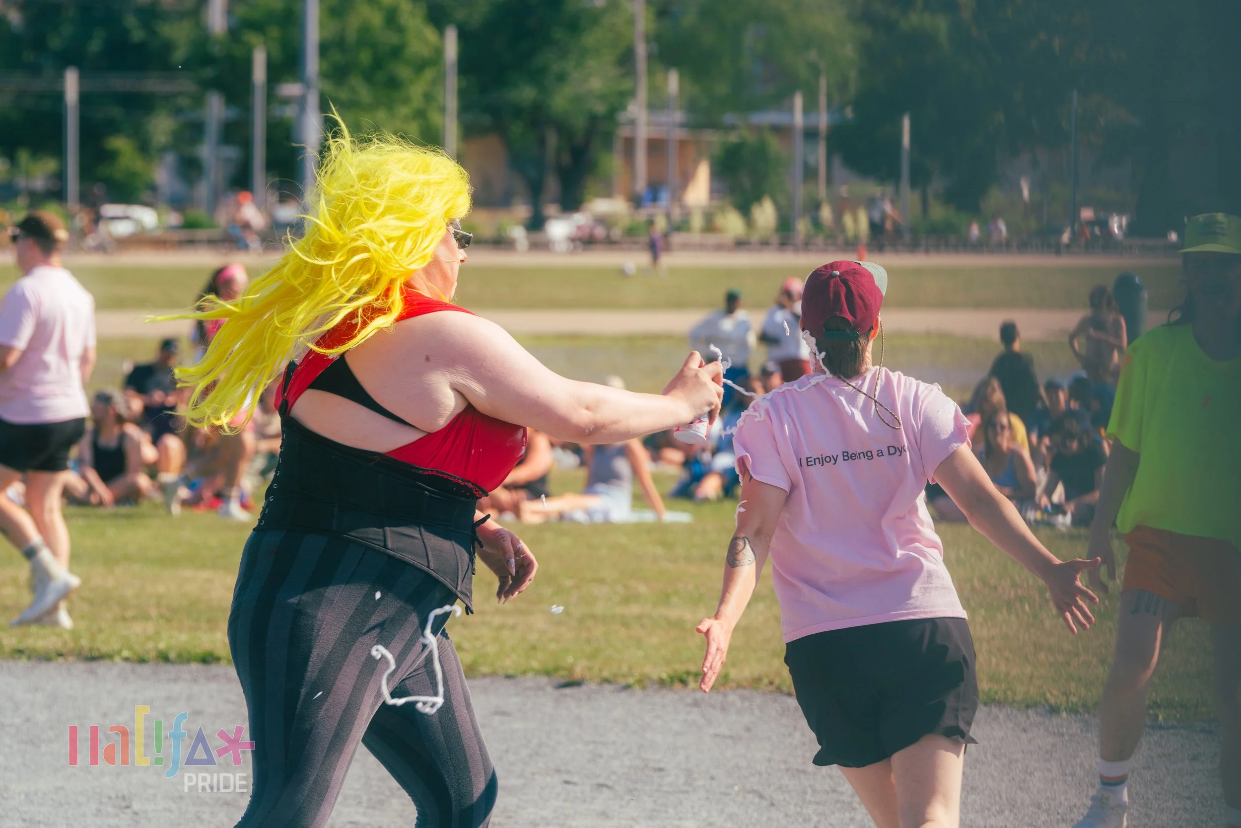 20250727_DykesvsDivas-15.jpg