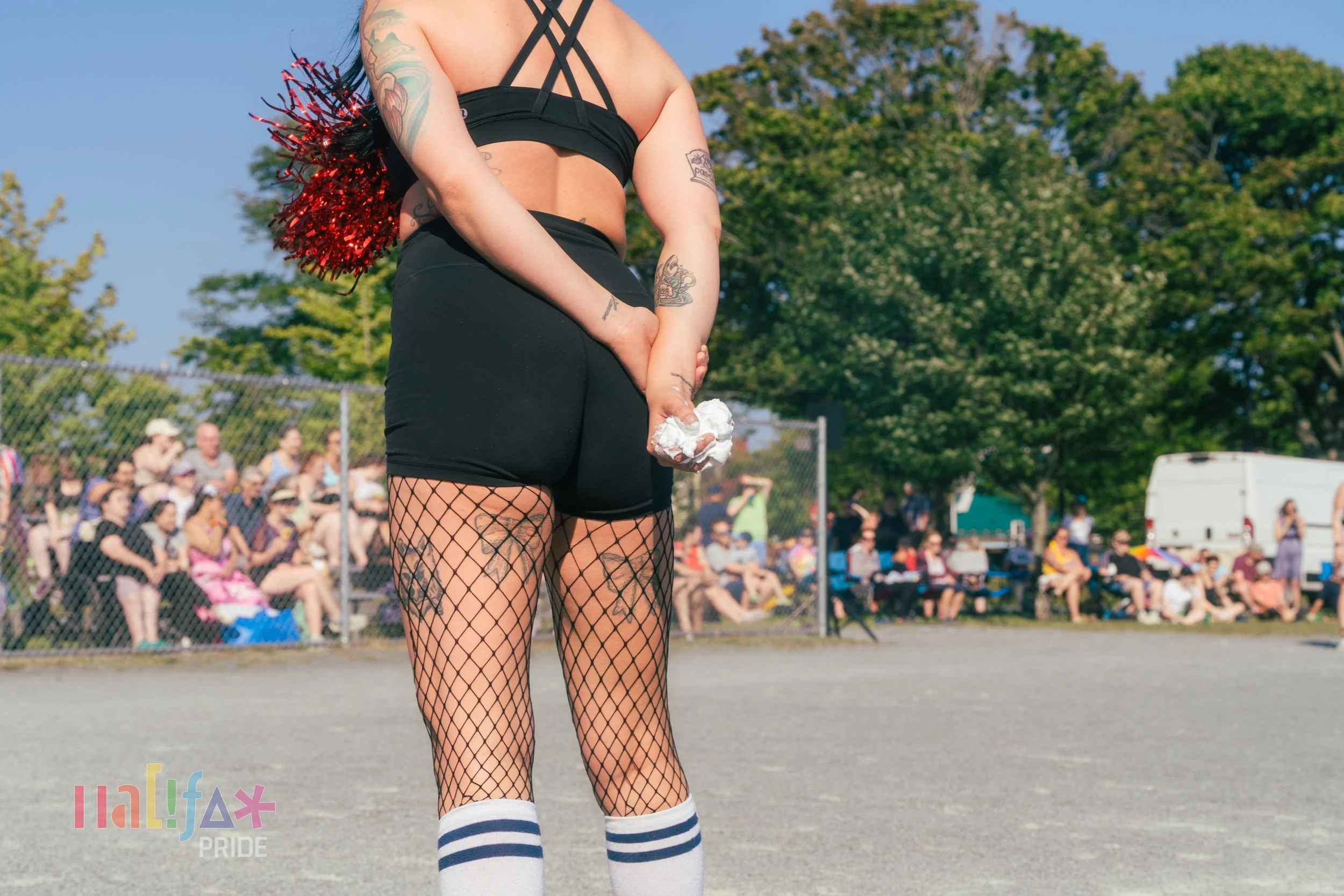 20250727_DykesvsDivas-17.jpg