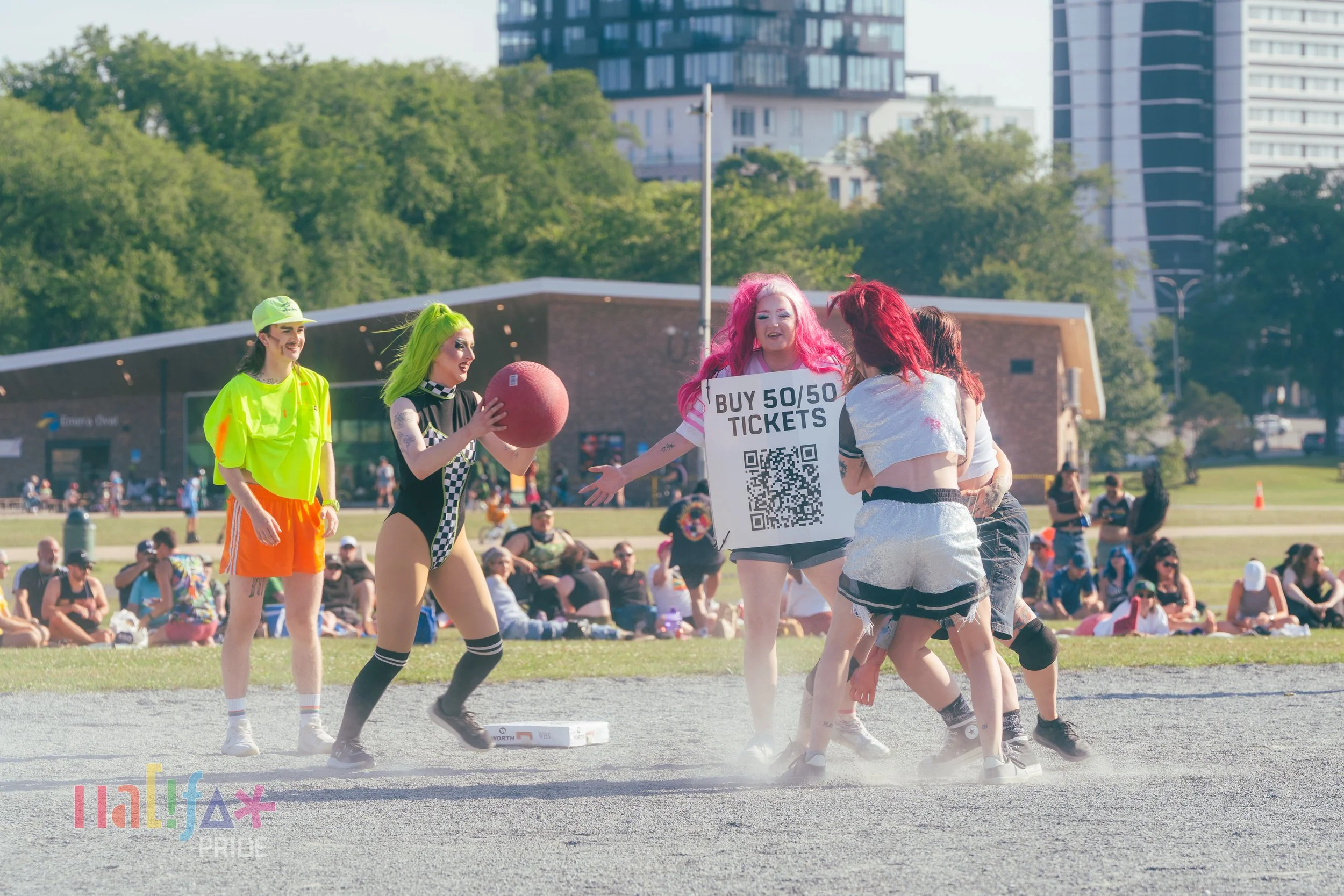 20250727_DykesvsDivas-19.jpg