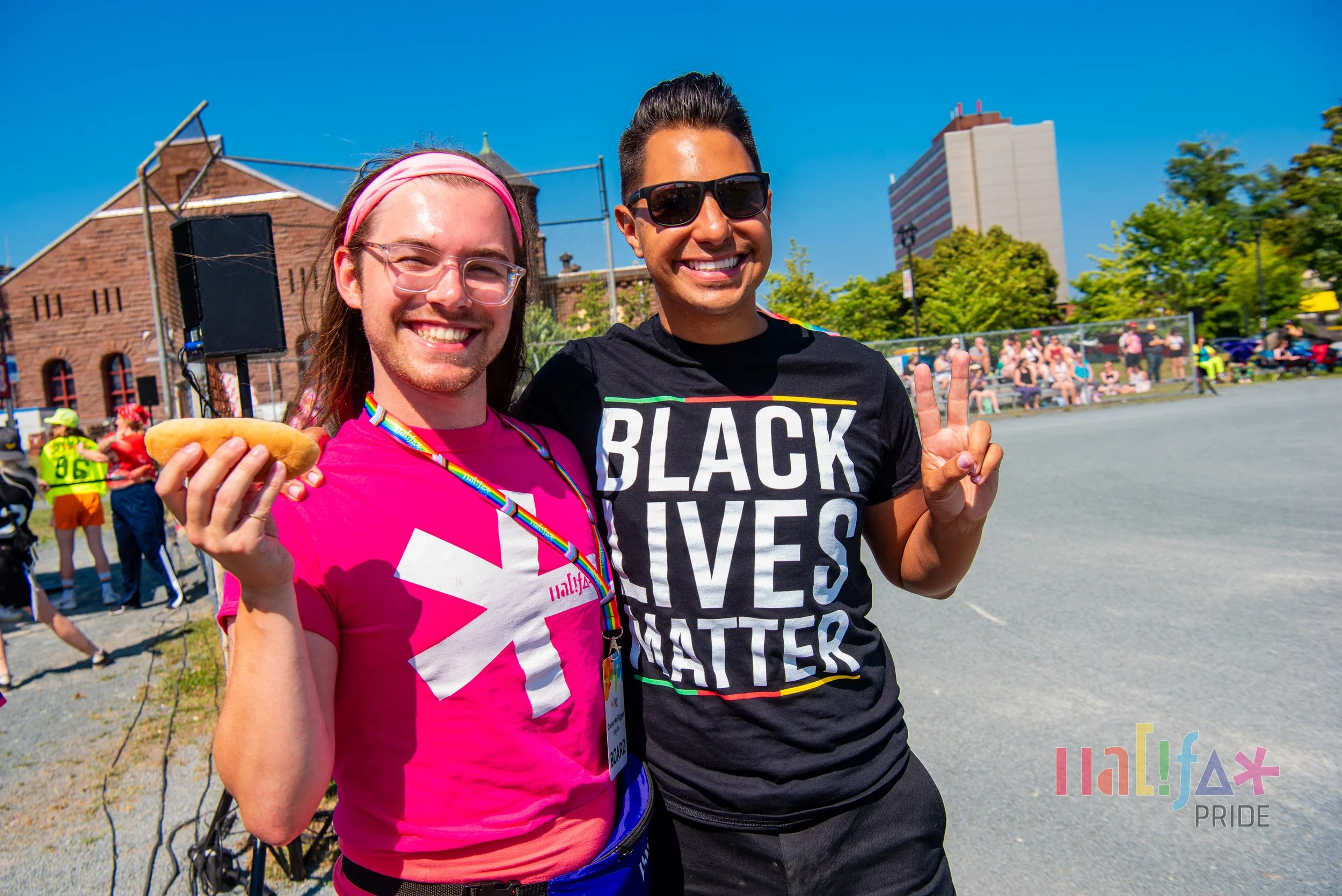 Dykes Vs Divas - Halifax Pride - © Photo Credit @stoometzphoto-2.jpg