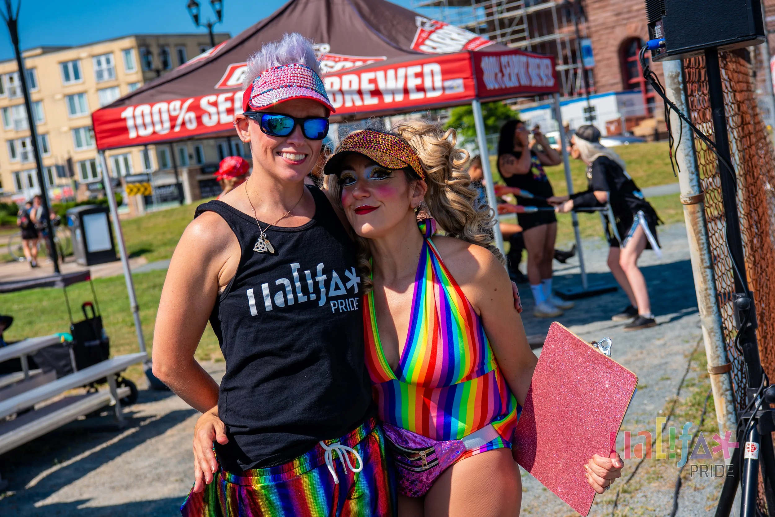 Dykes Vs Divas - Halifax Pride - © Photo Credit @stoometzphoto-1.jpg
