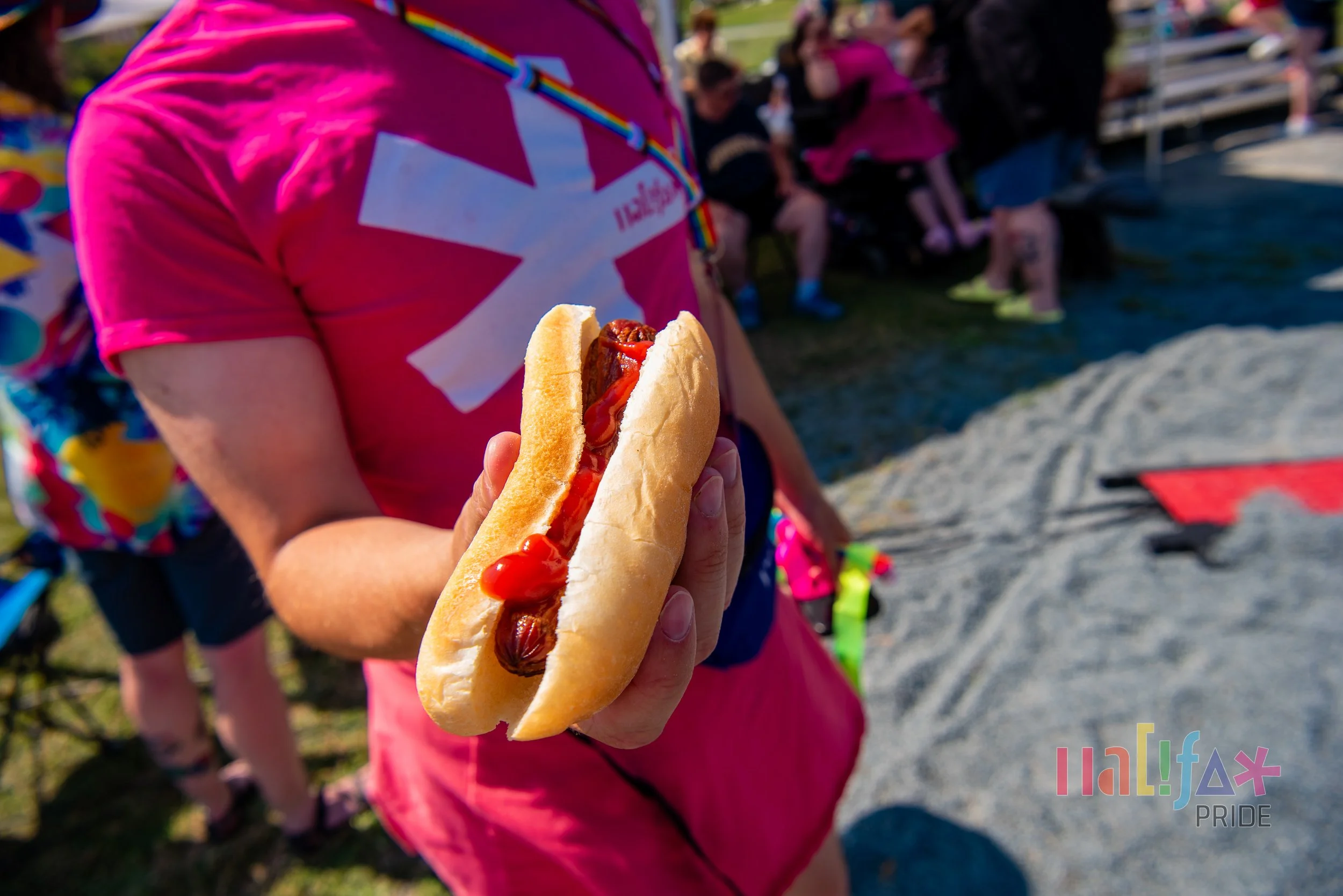 Dykes Vs Divas - Halifax Pride - © Photo Credit @stoometzphoto-3.jpg