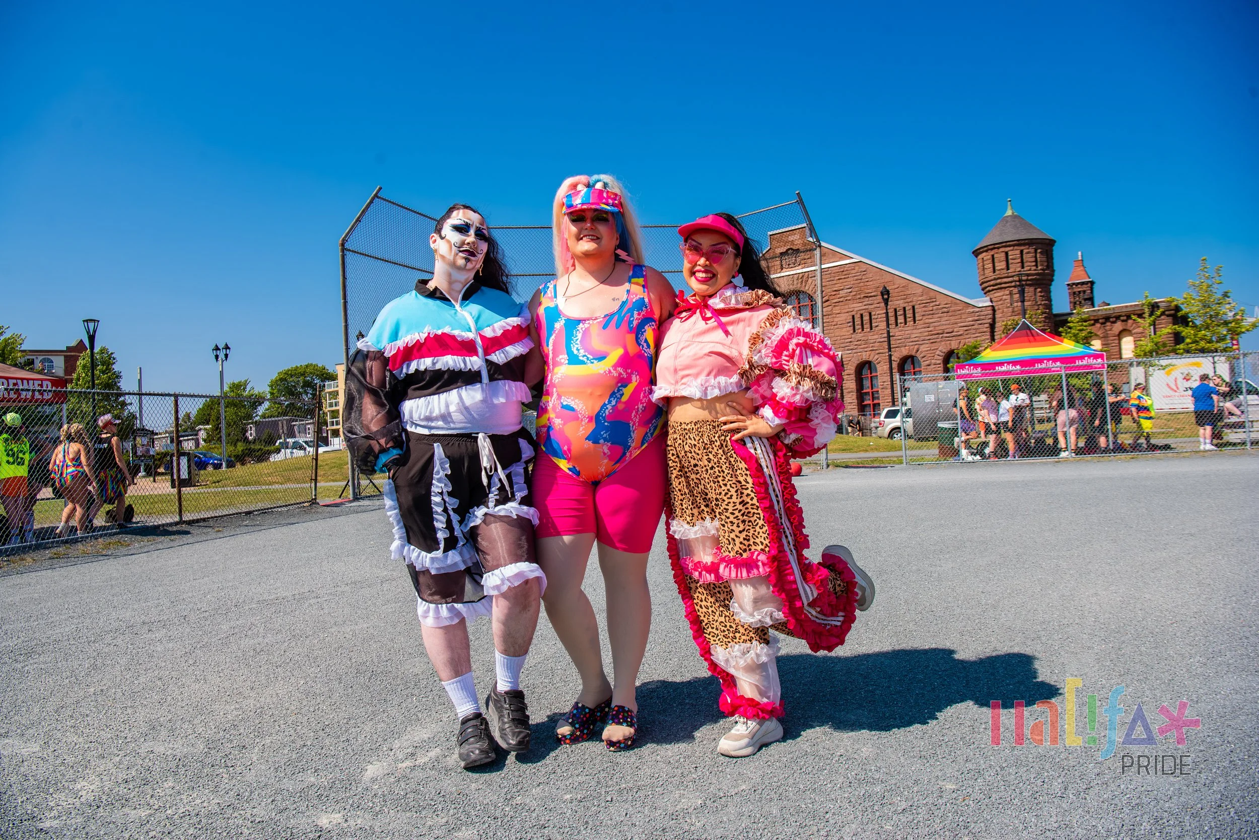 Dykes Vs Divas - Halifax Pride - © Photo Credit @stoometzphoto-4.jpg