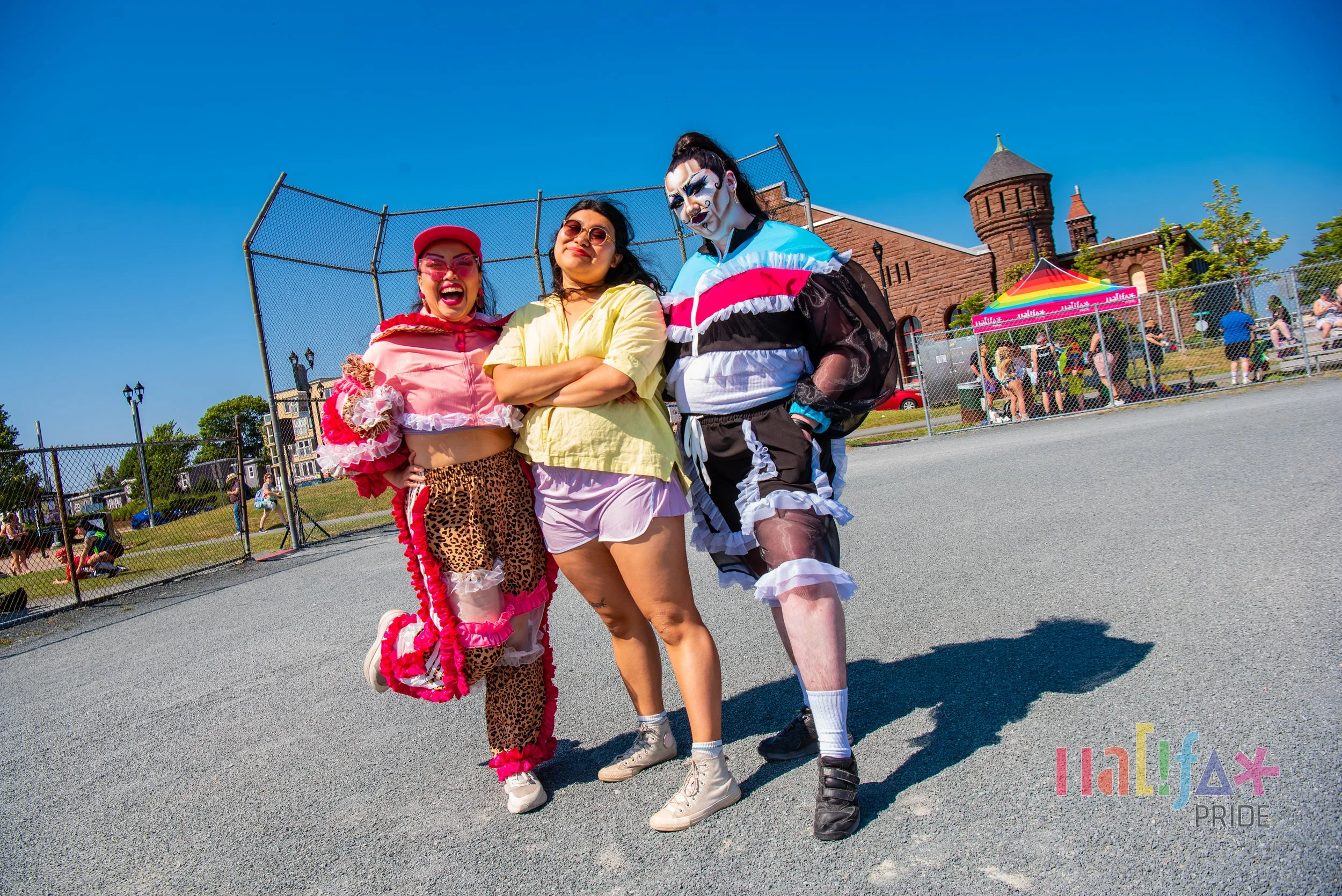 Dykes Vs Divas - Halifax Pride - © Photo Credit @stoometzphoto-5.jpg