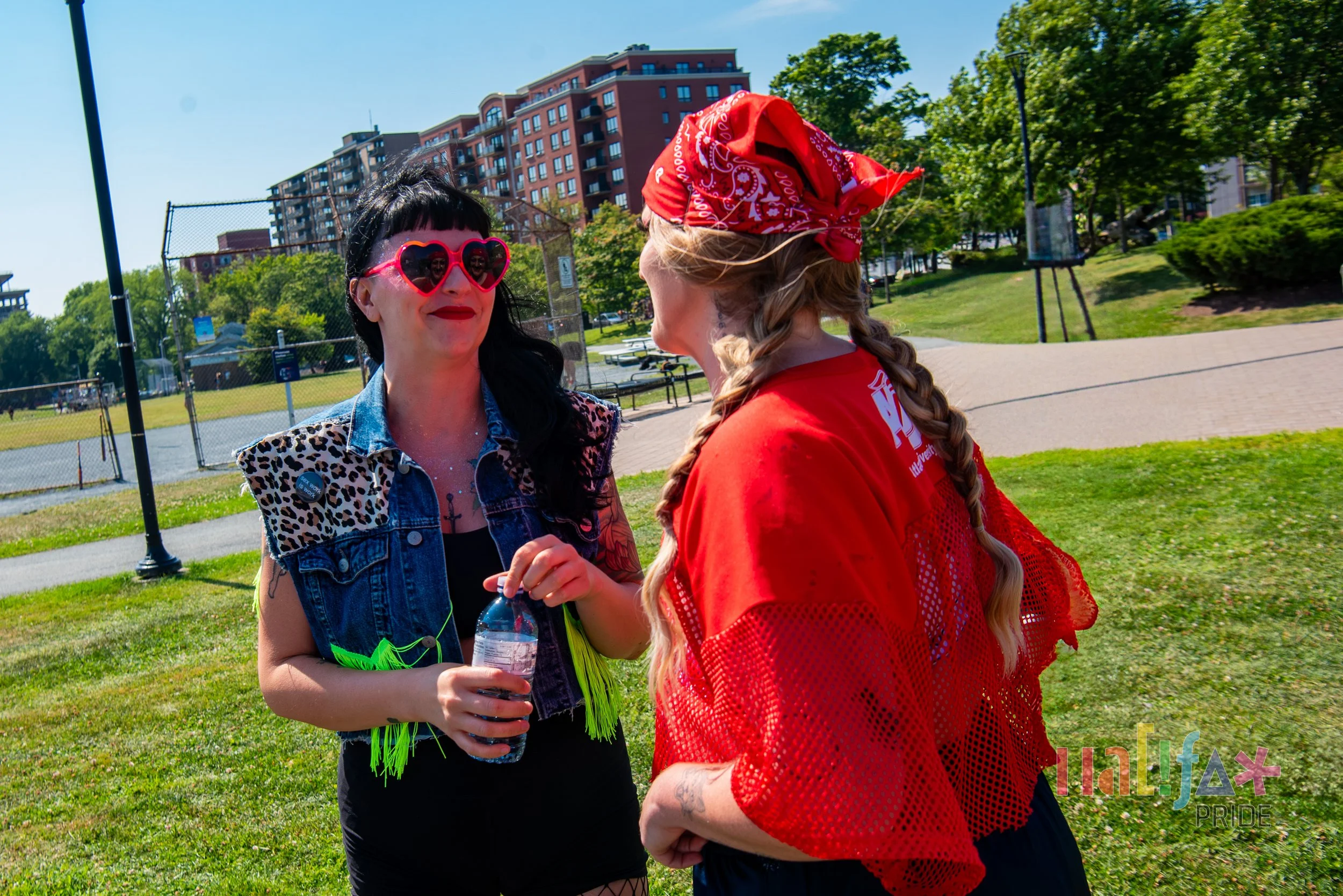 Dykes Vs Divas - Halifax Pride - © Photo Credit @stoometzphoto-6.jpg